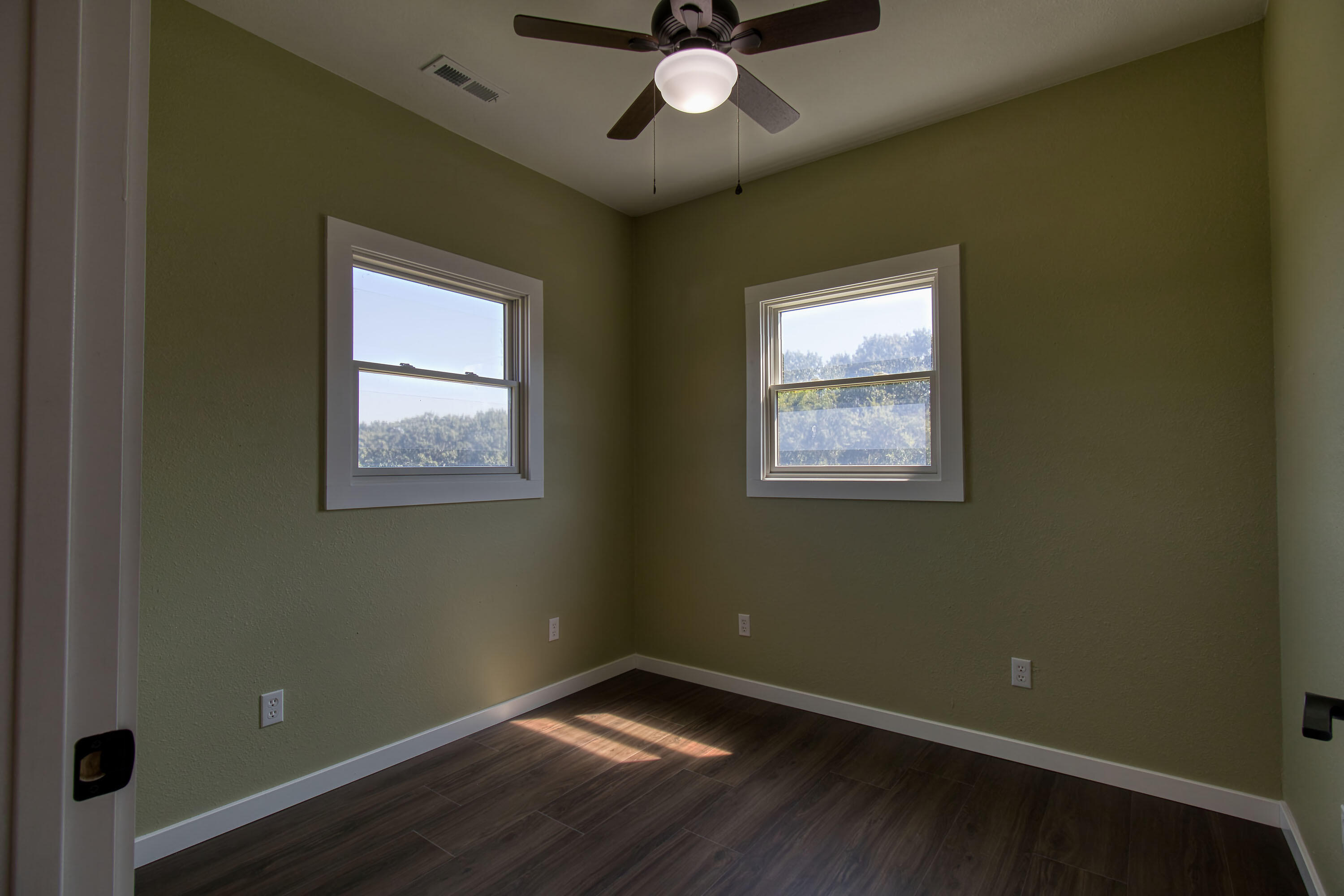 43 Spring Flood Road Property Photo 134