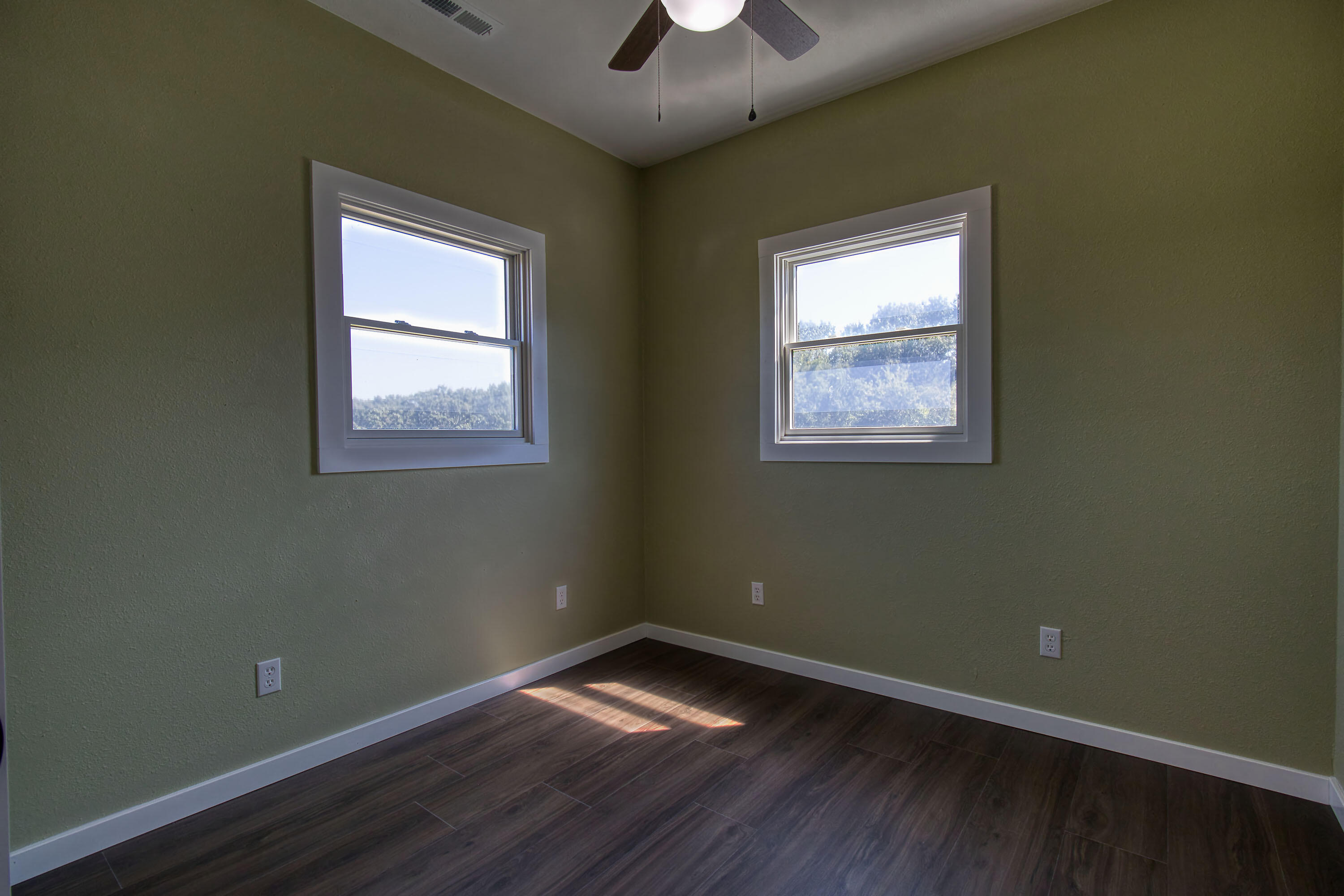 43 Spring Flood Road Property Photo 135