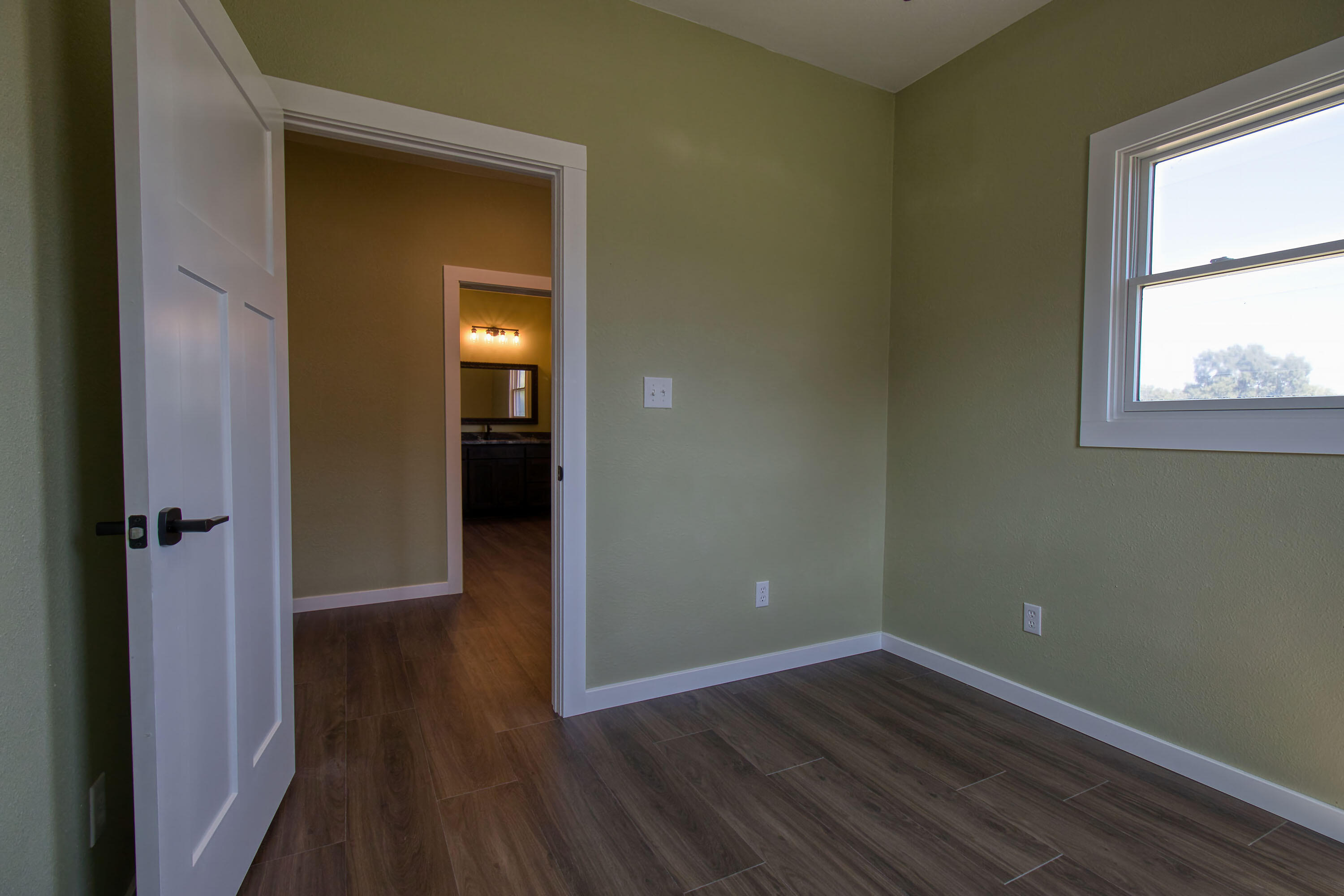 43 Spring Flood Road Property Photo 136