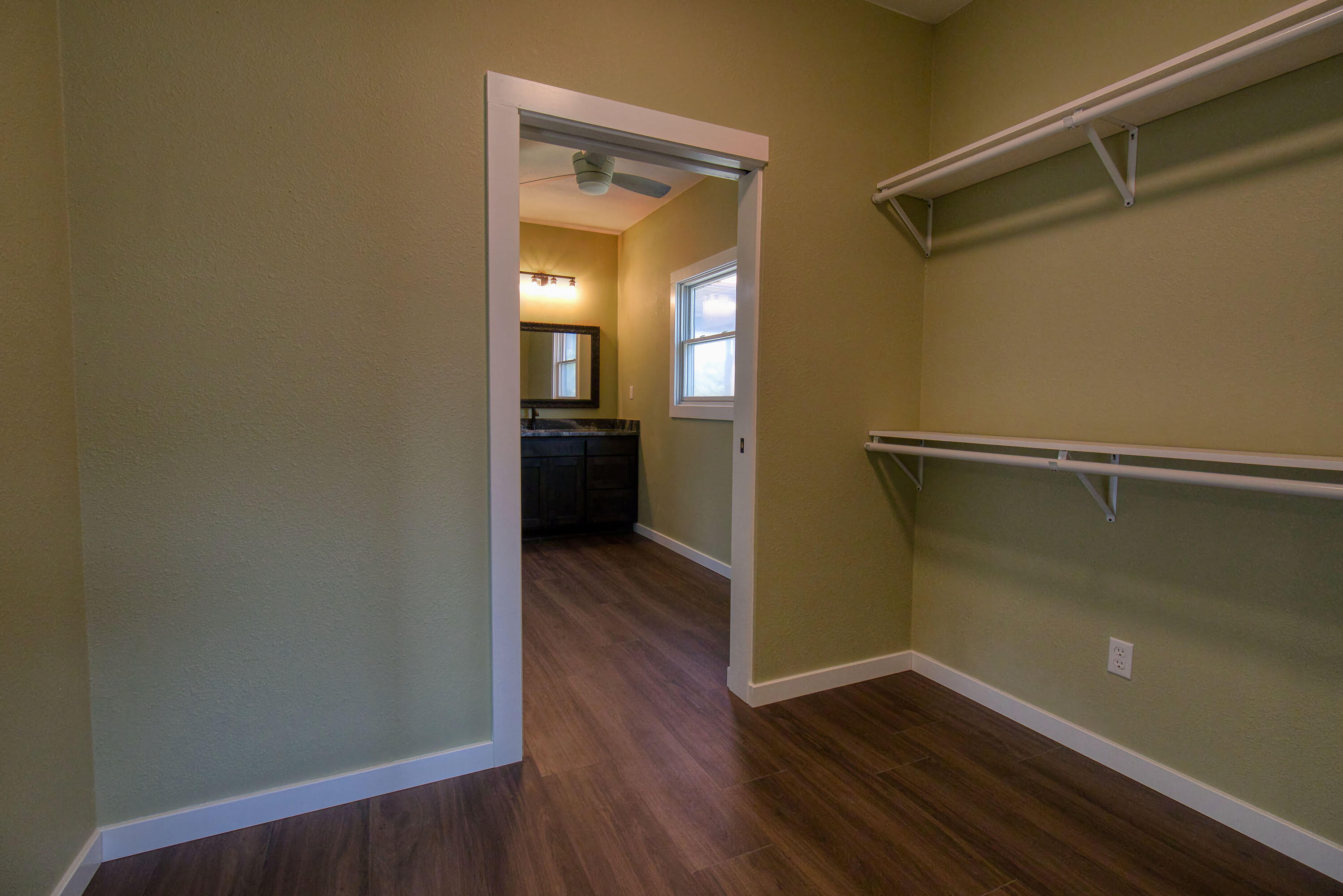 43 Spring Flood Road Property Photo 137