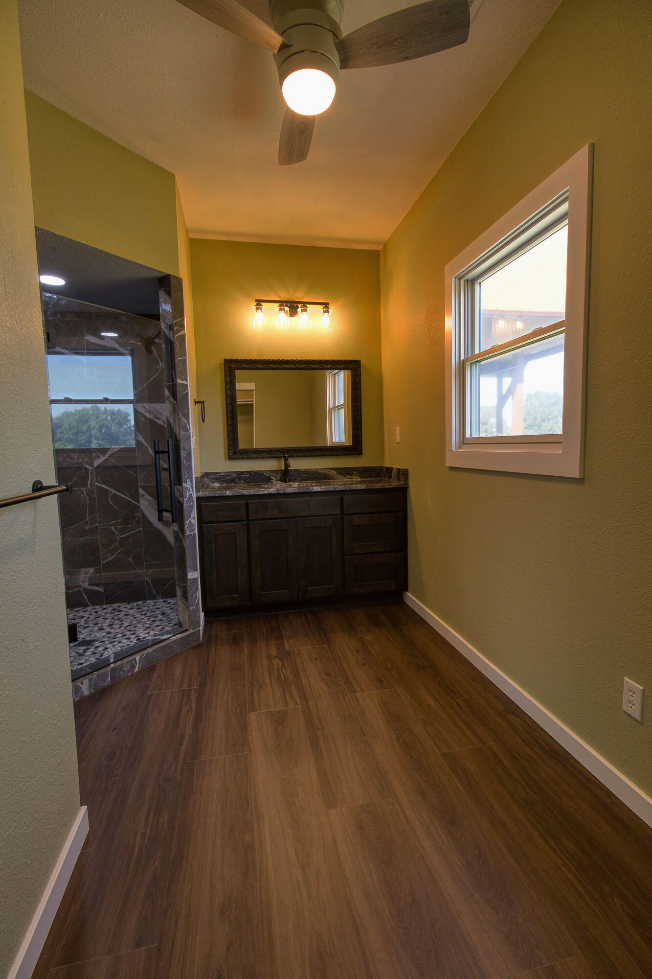 43 Spring Flood Road Property Photo 138