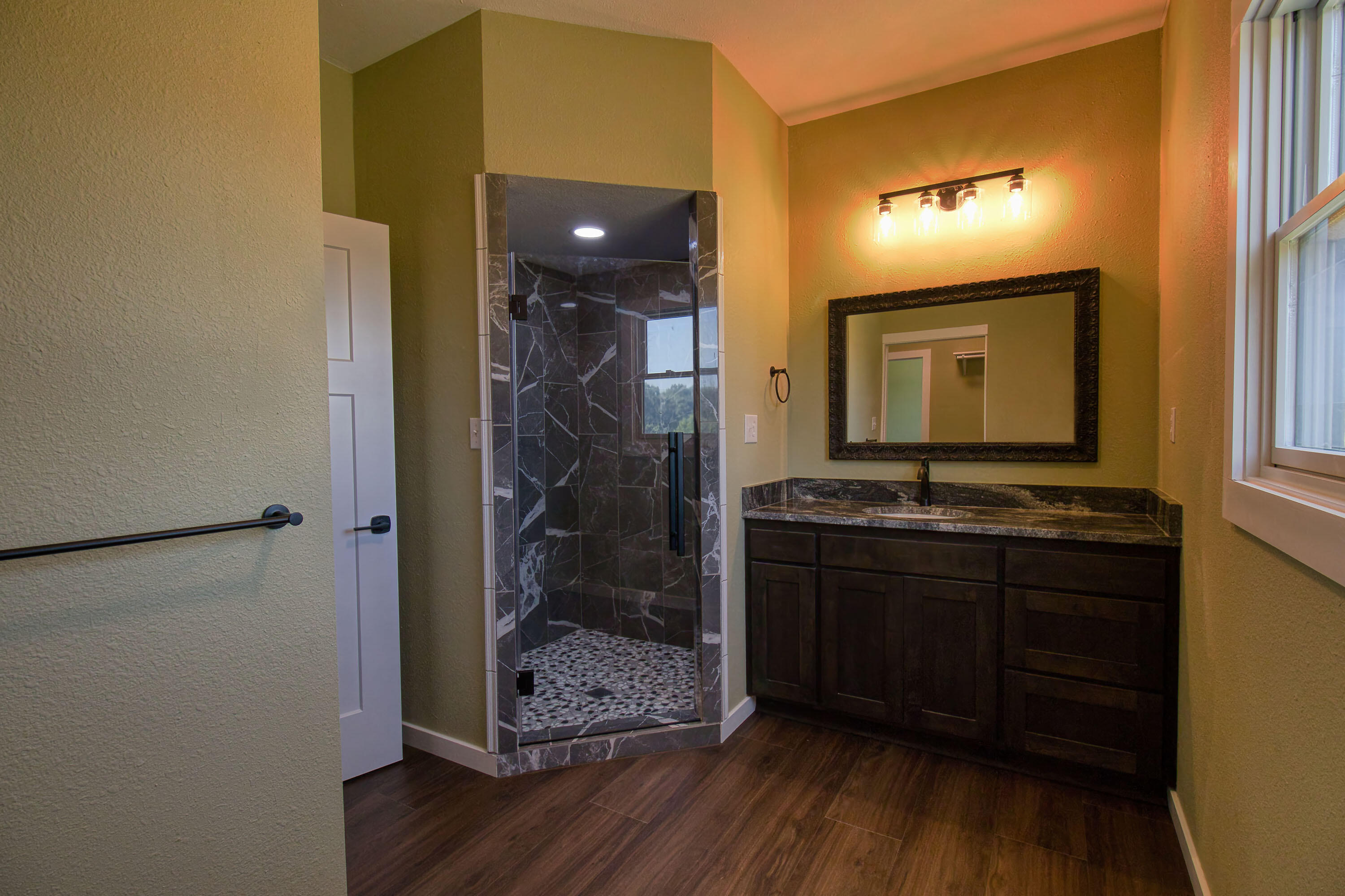 43 Spring Flood Road Property Photo 139