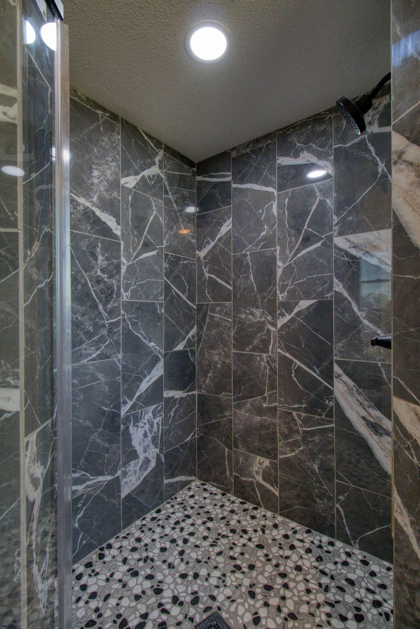 43 Spring Flood Road Property Photo 140