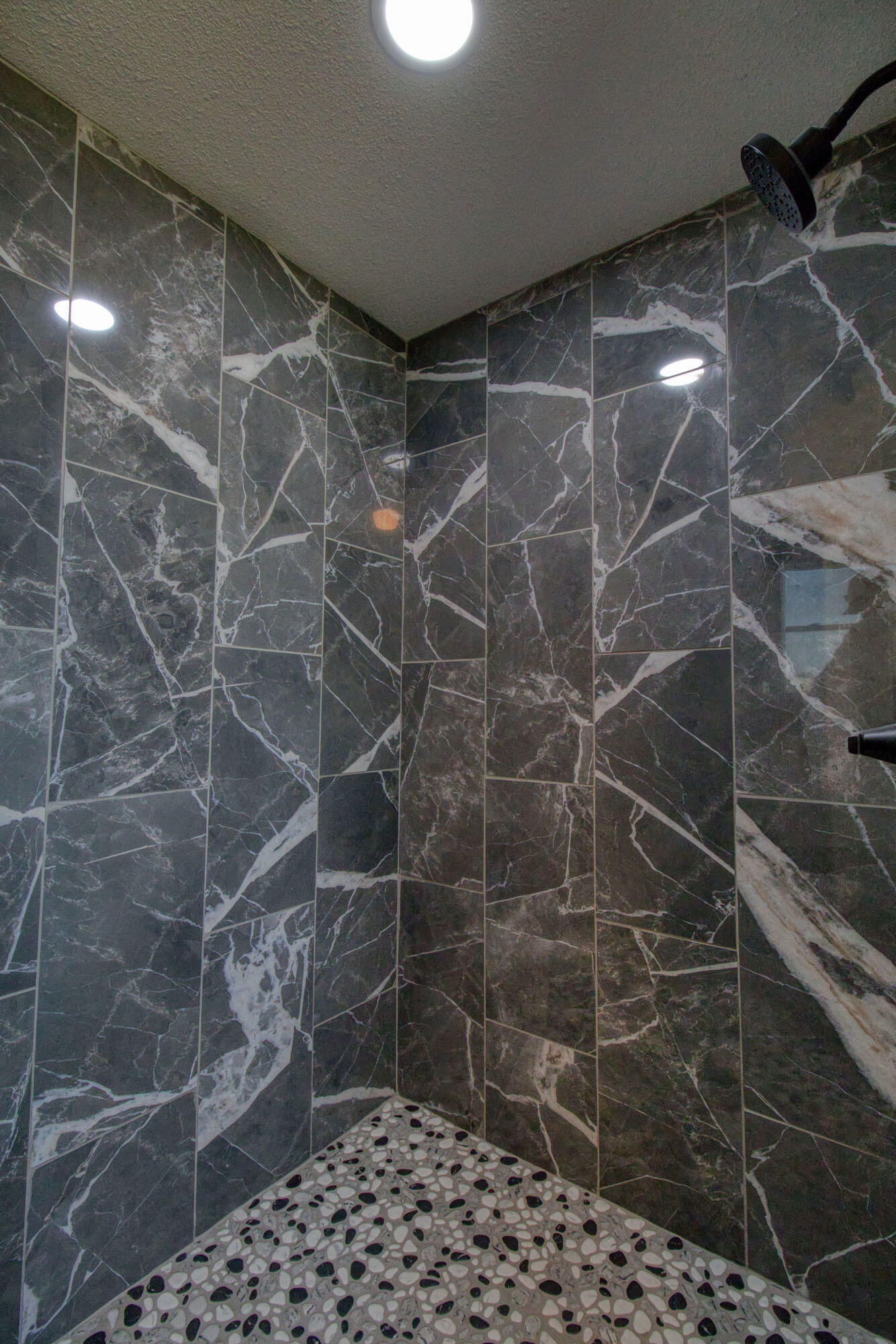 43 Spring Flood Road Property Photo 141