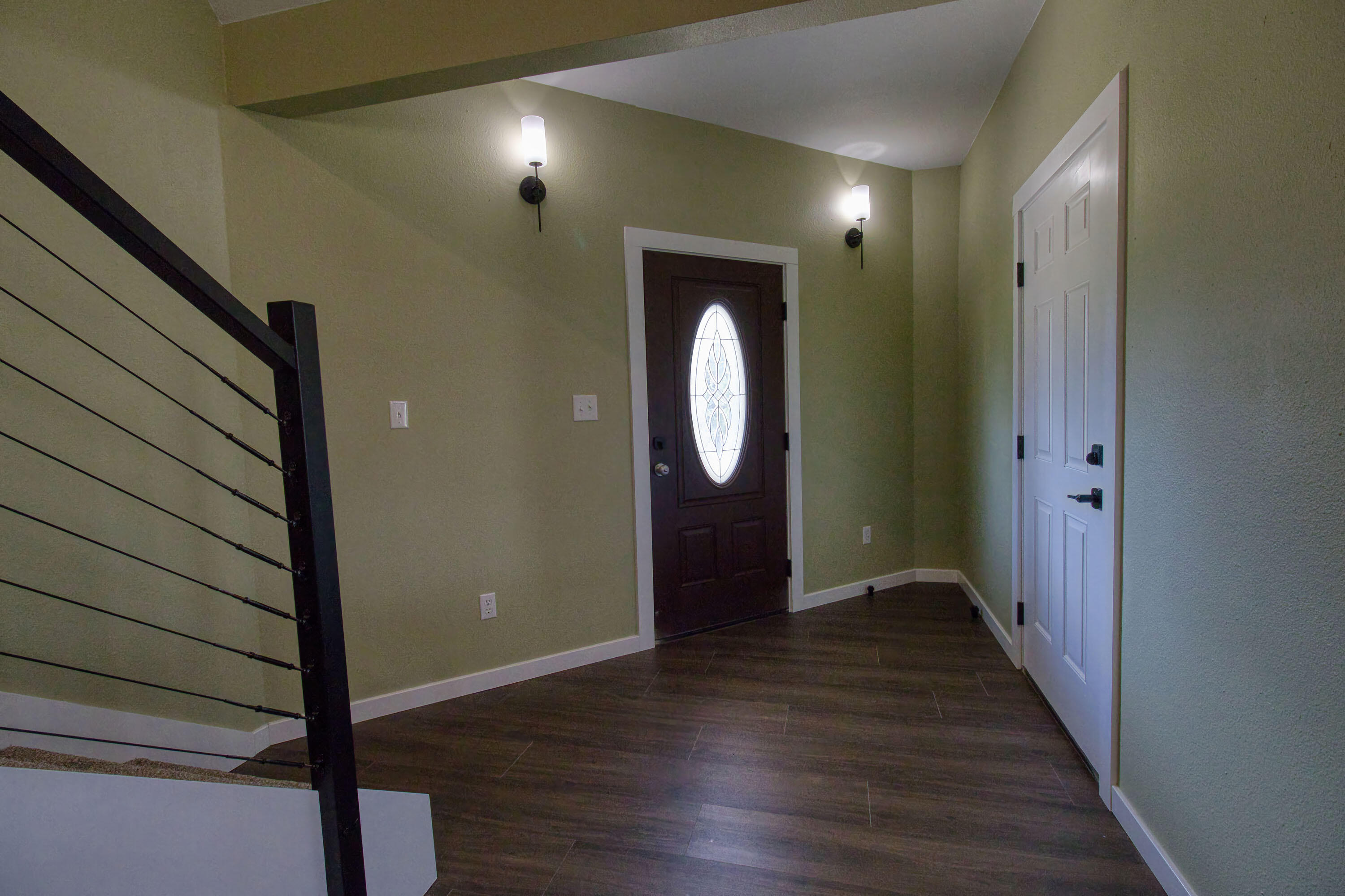 43 Spring Flood Road Property Photo 142