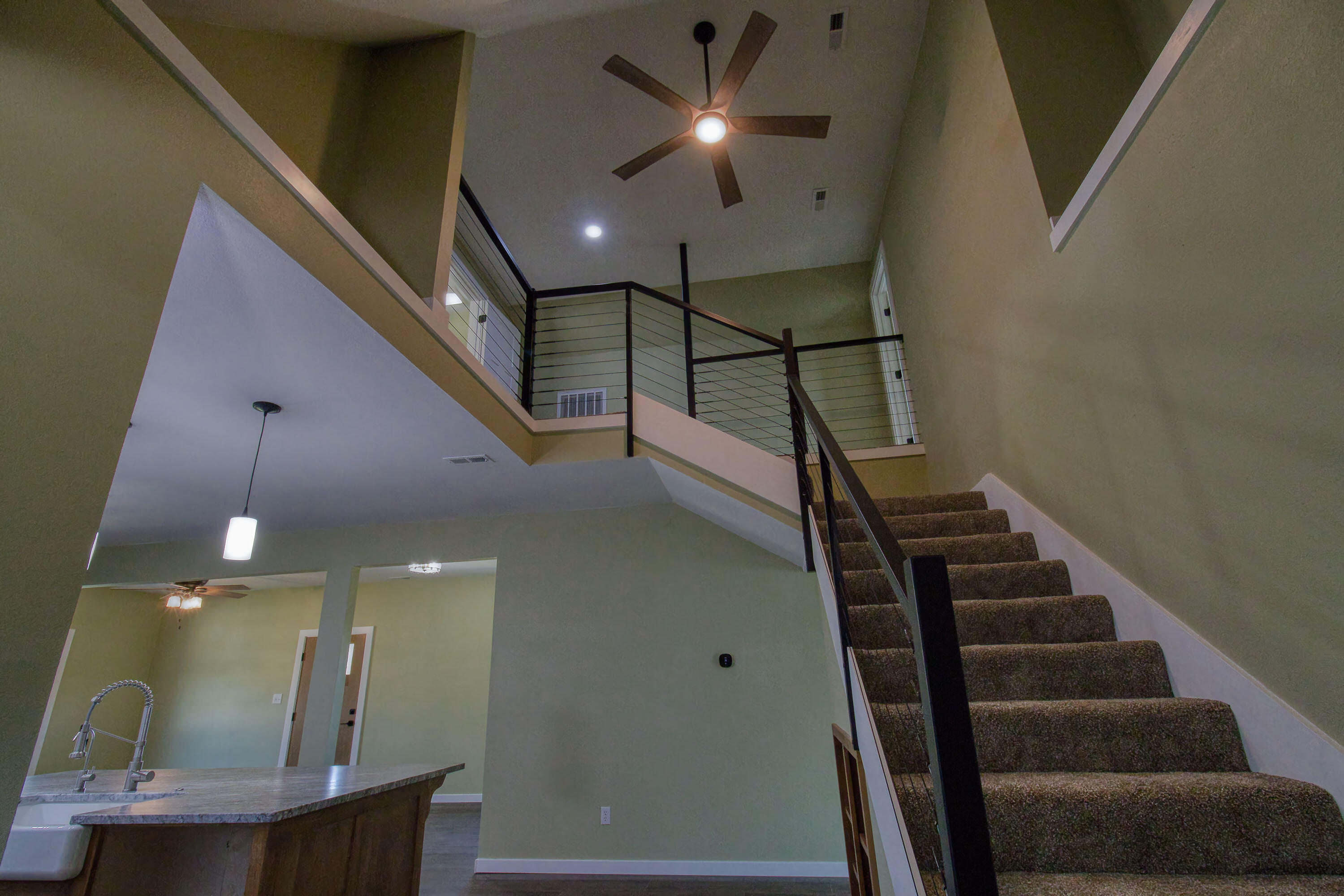 43 Spring Flood Road Property Photo 143