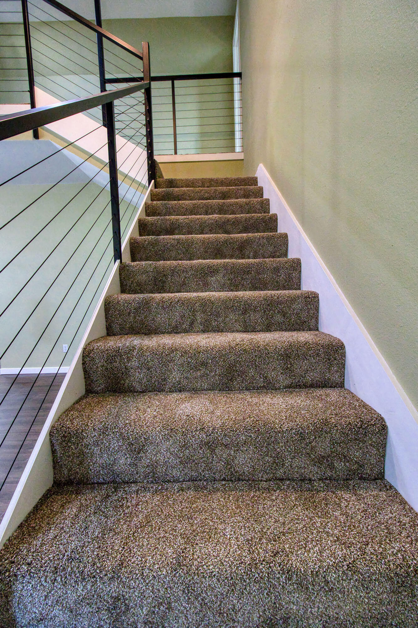 43 Spring Flood Road Property Photo 144