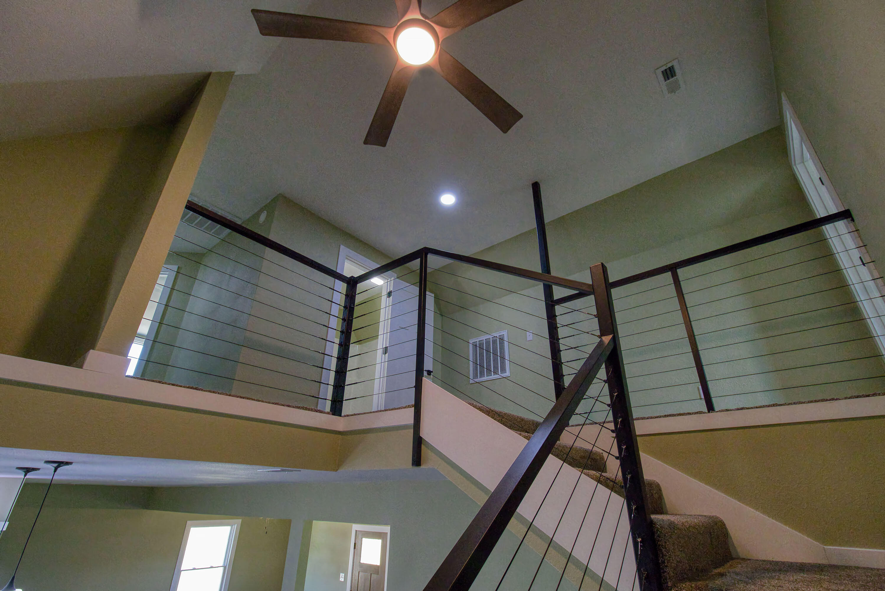 43 Spring Flood Road Property Photo 145