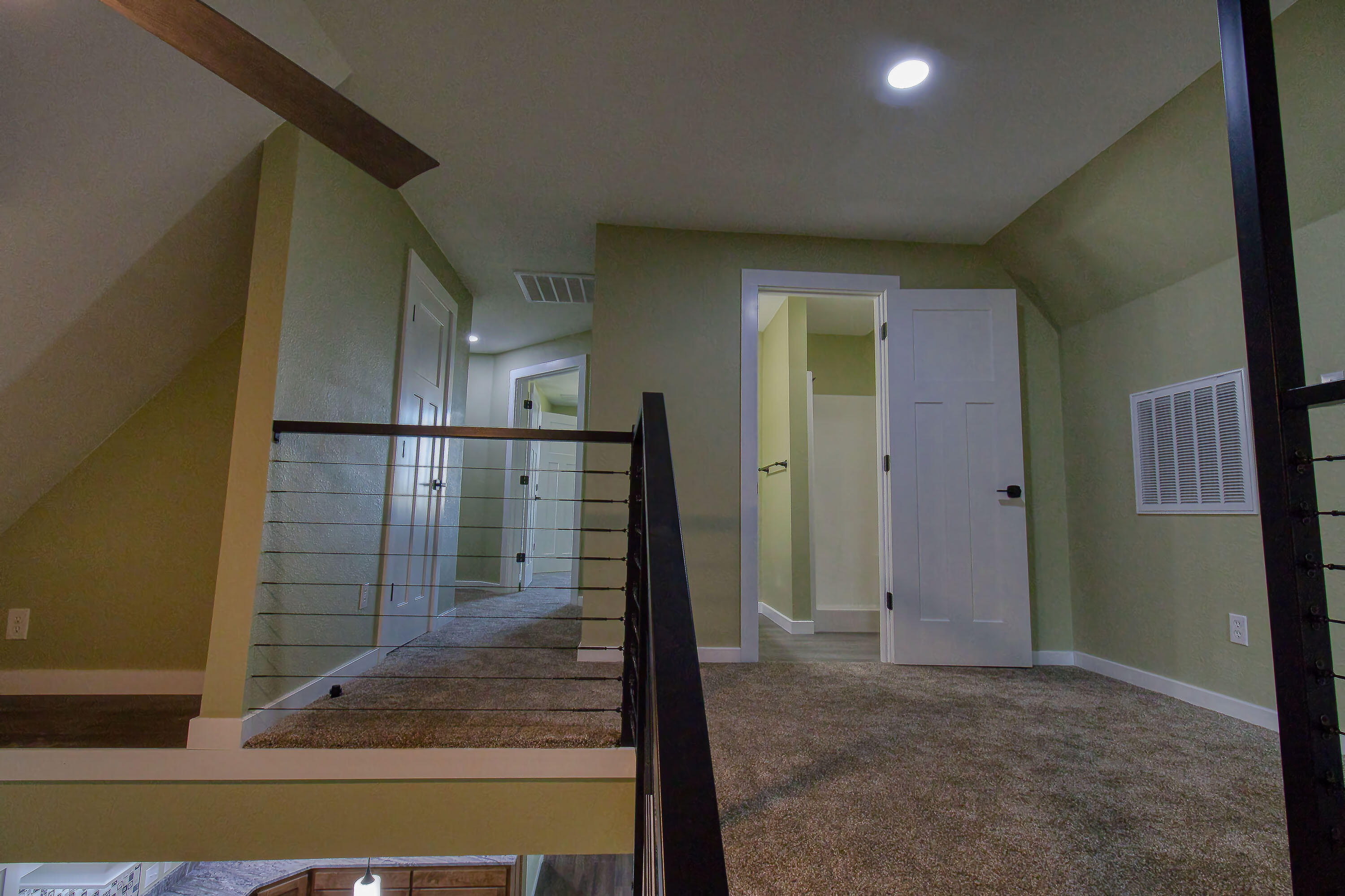 43 Spring Flood Road Property Photo 146