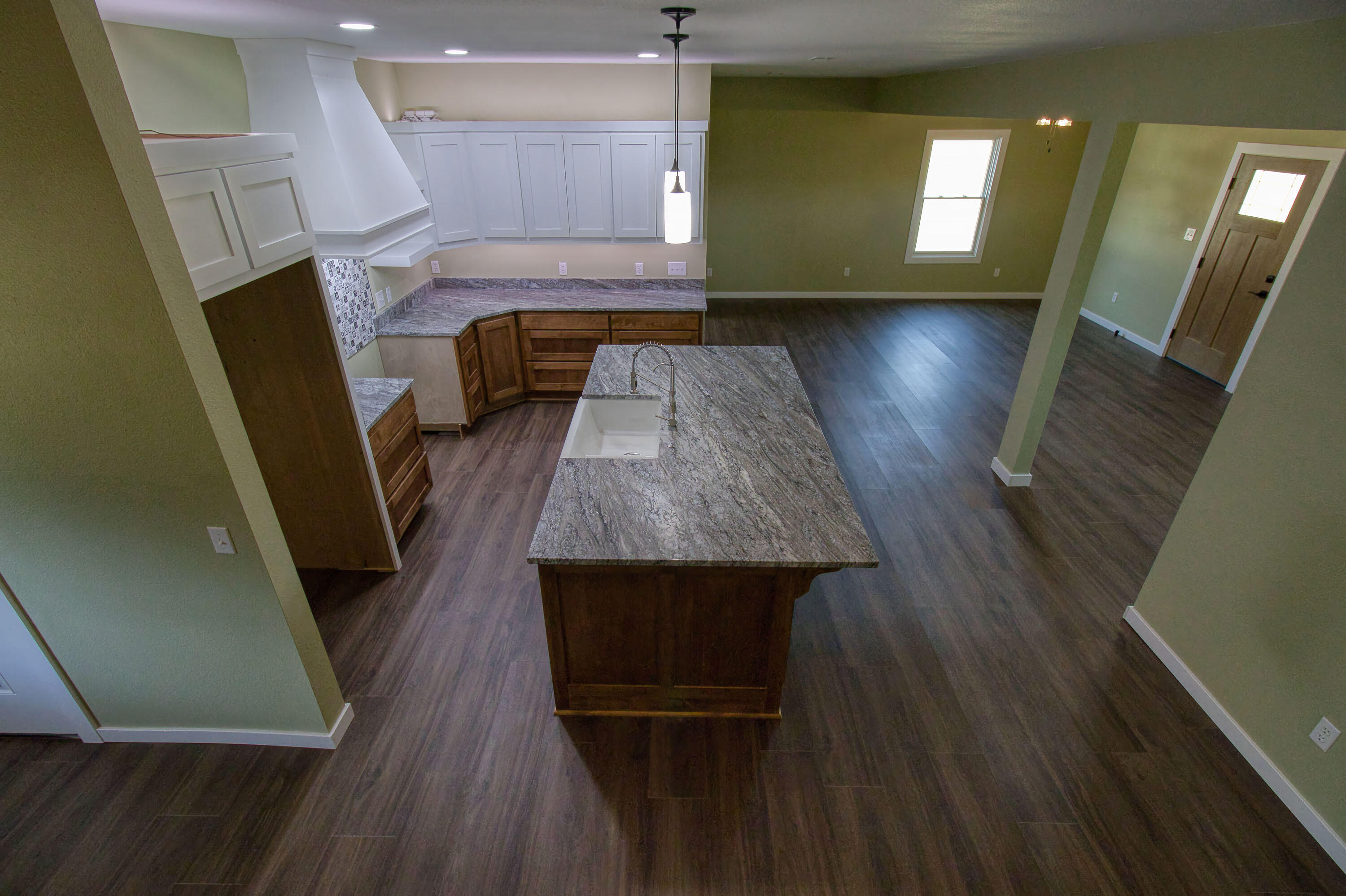 43 Spring Flood Road Property Photo 147