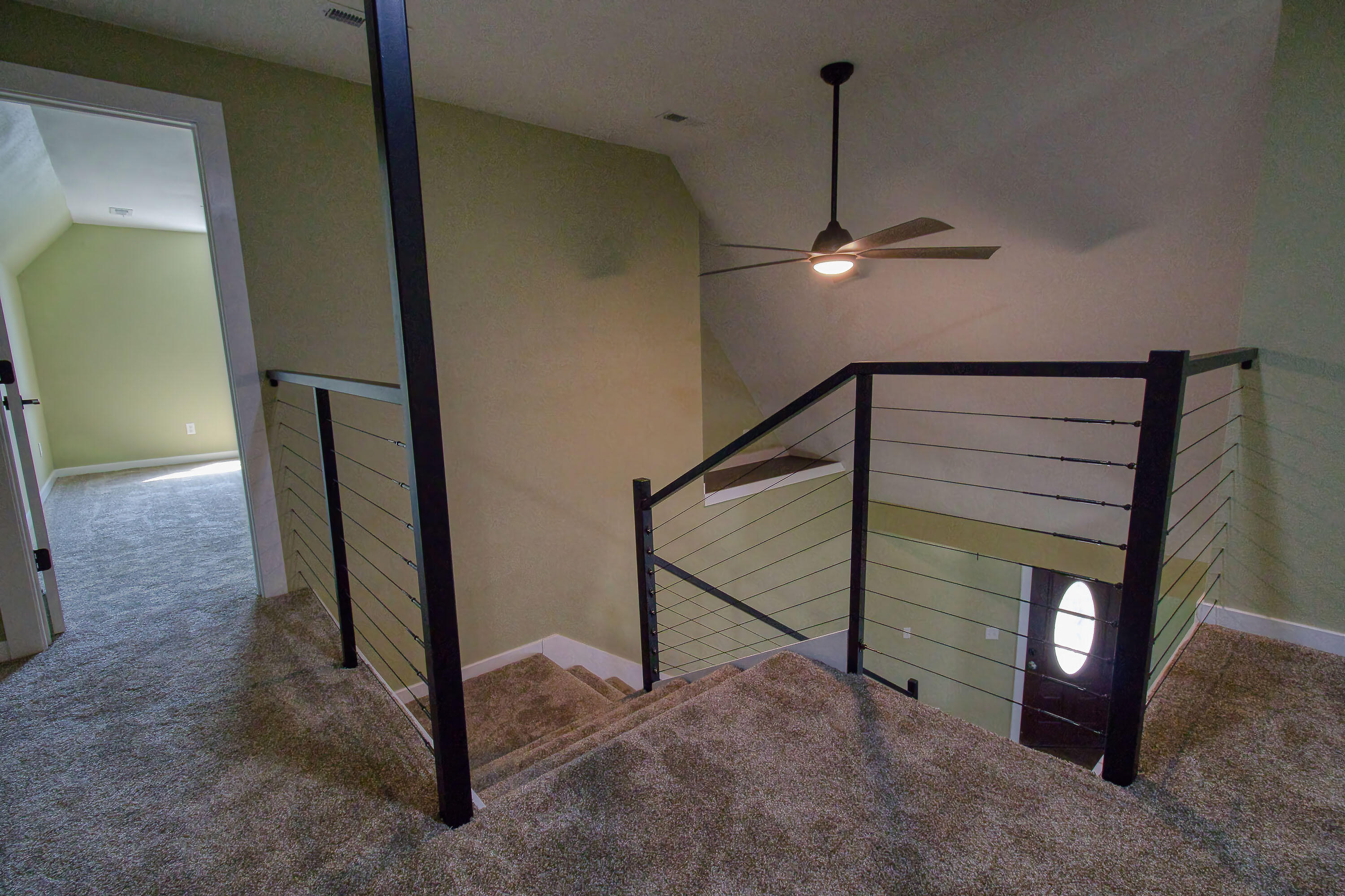 43 Spring Flood Road Property Photo 148