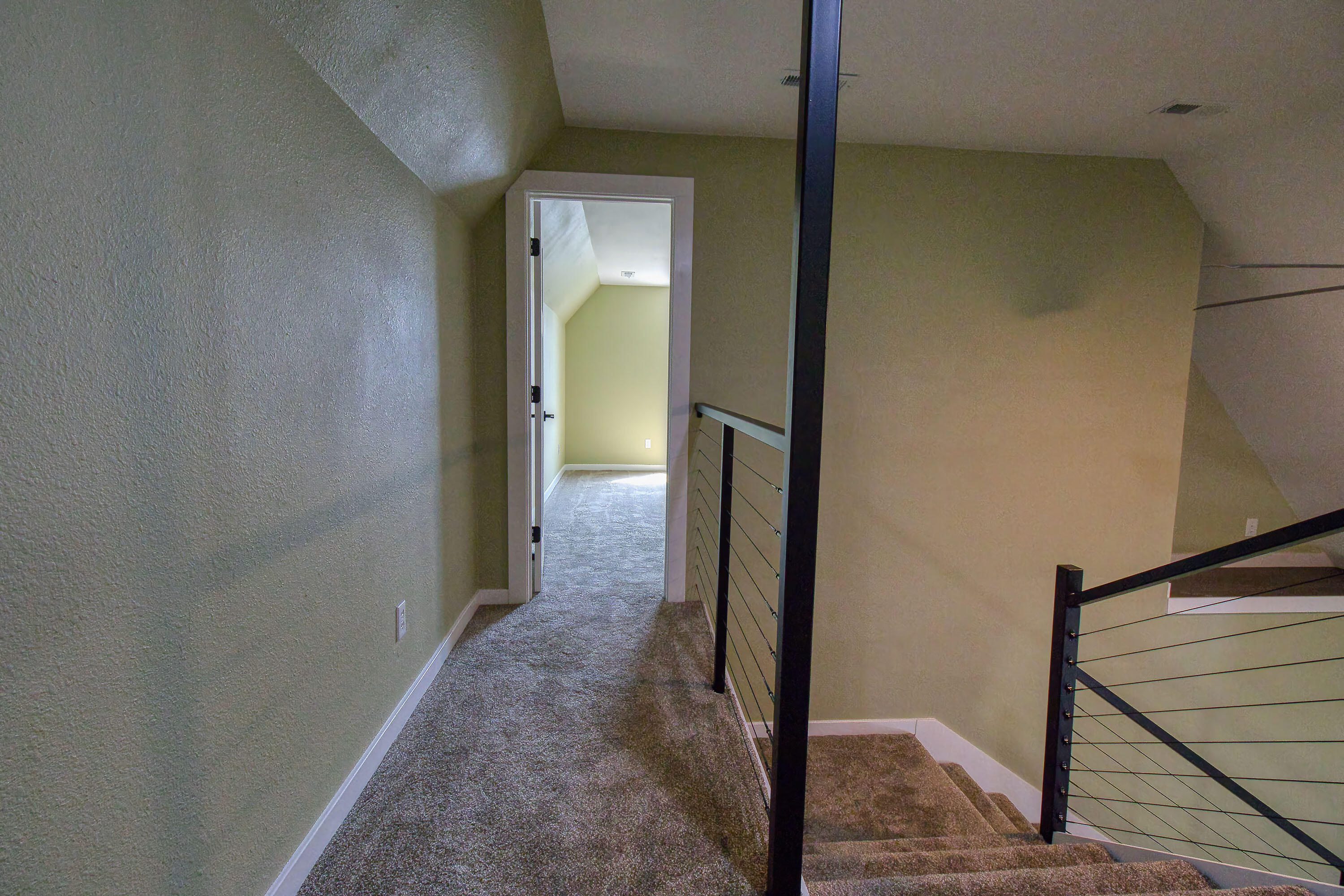 43 Spring Flood Road Property Photo 149