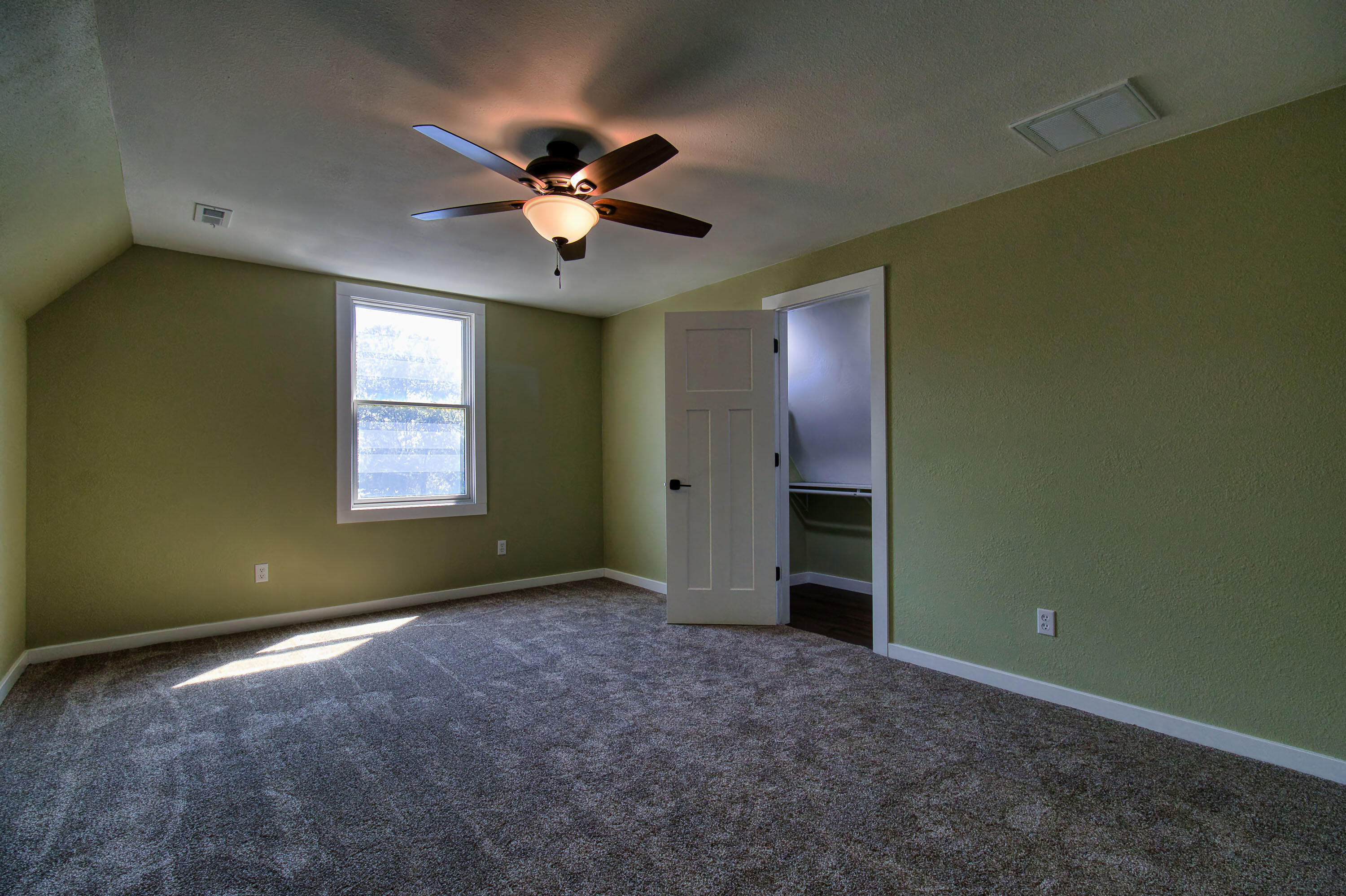 43 Spring Flood Road Property Photo 150