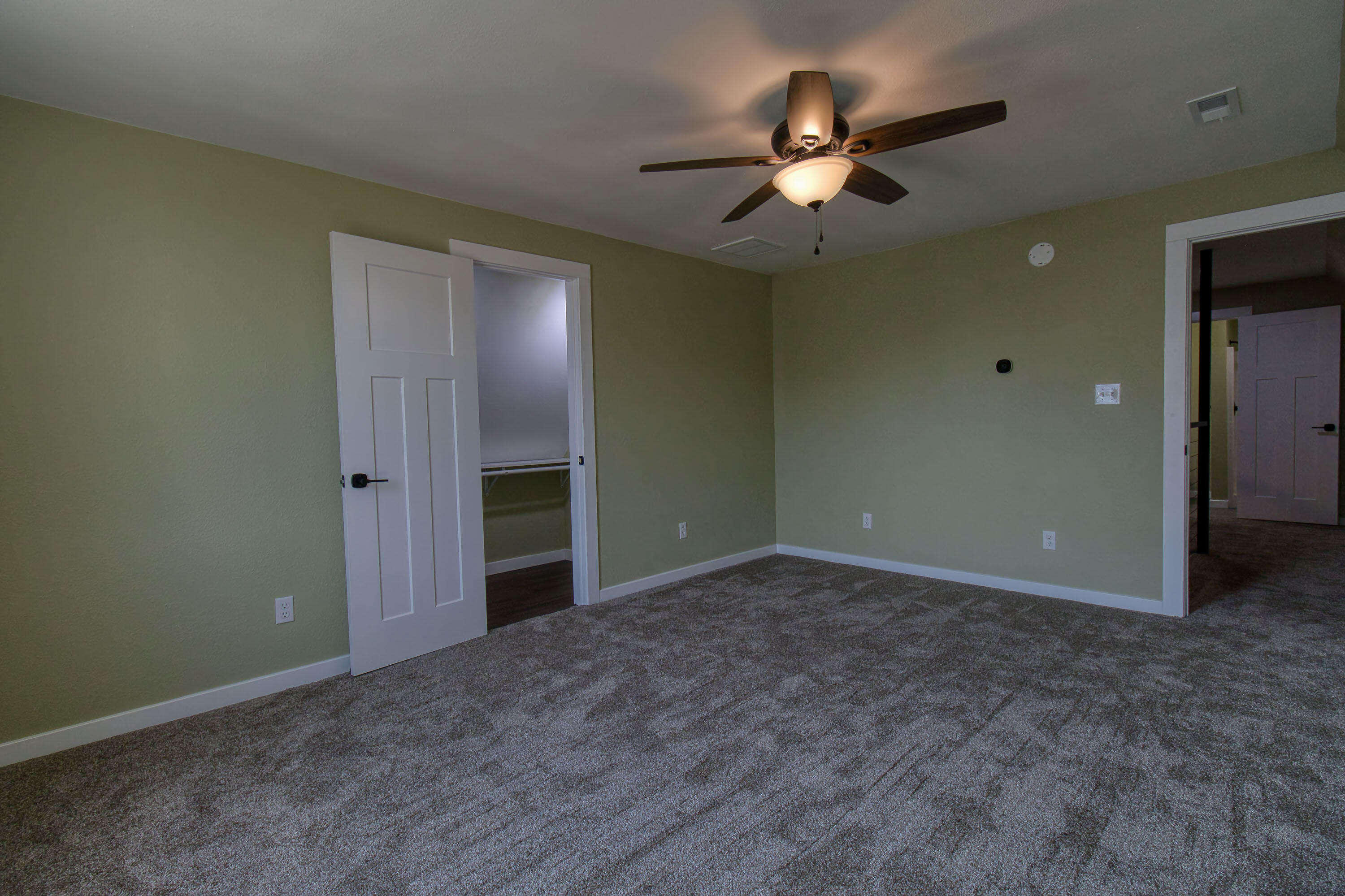 43 Spring Flood Road Property Photo 151