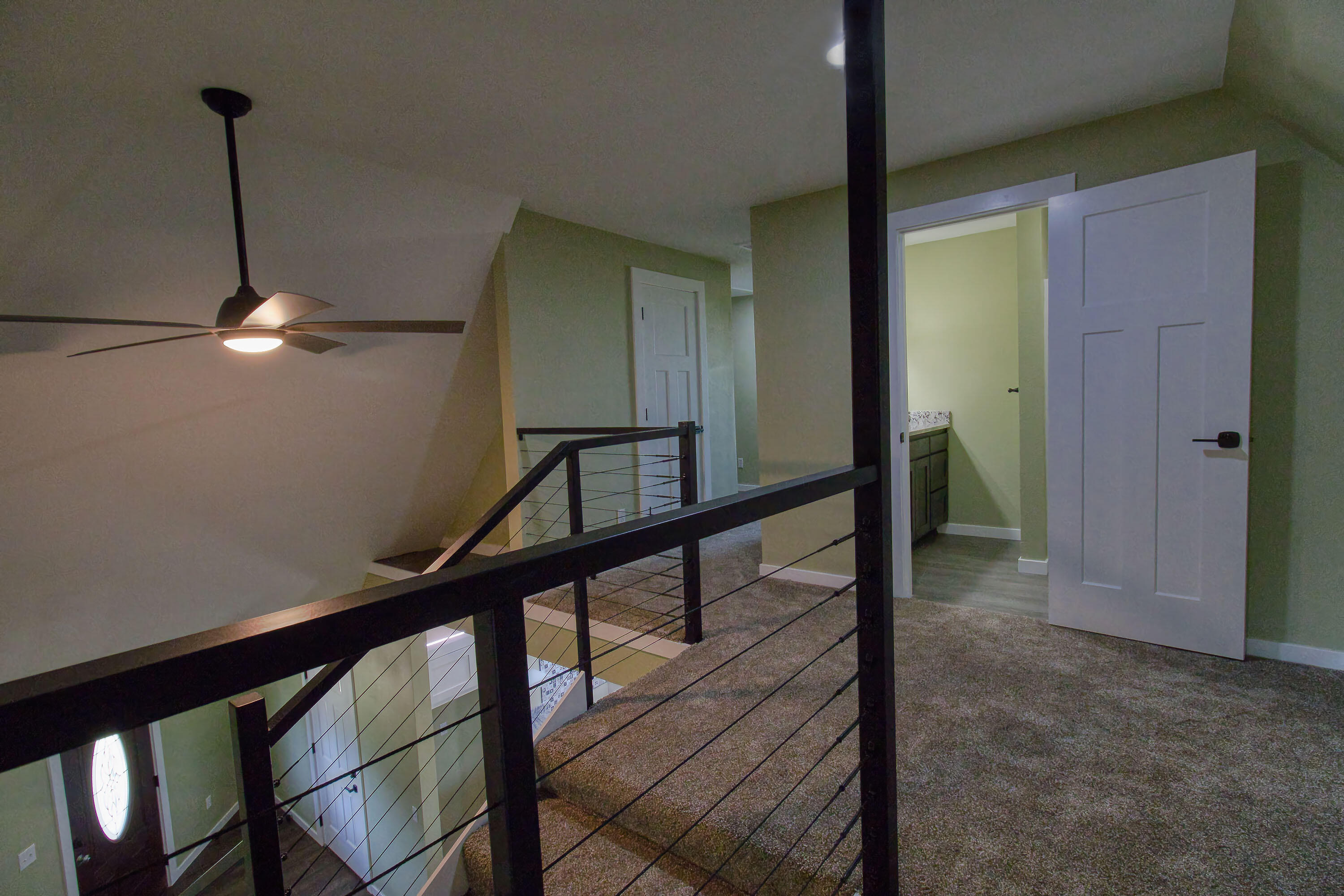 43 Spring Flood Road Property Photo 152