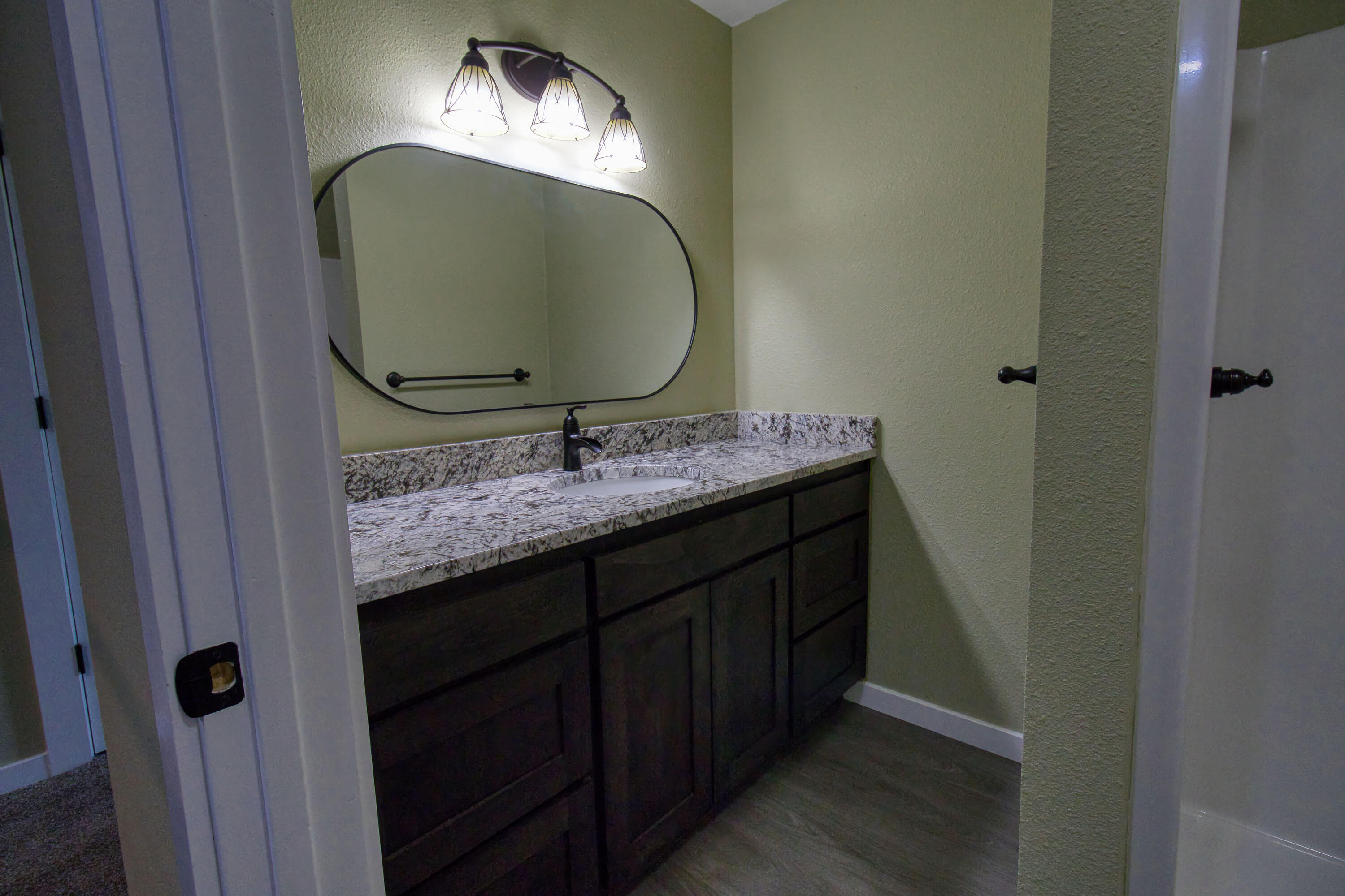 43 Spring Flood Road Property Photo 153