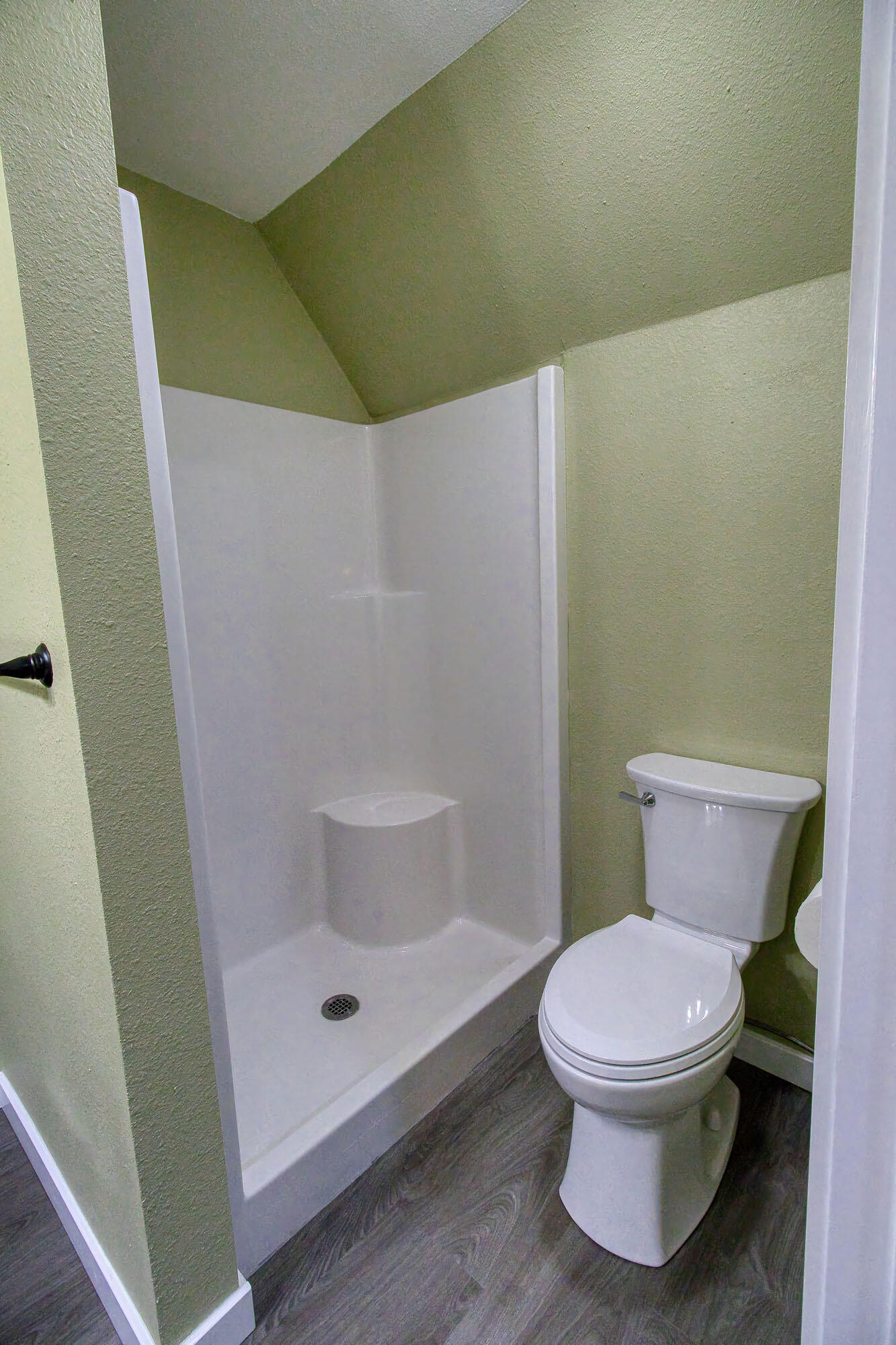 43 Spring Flood Road Property Photo 154