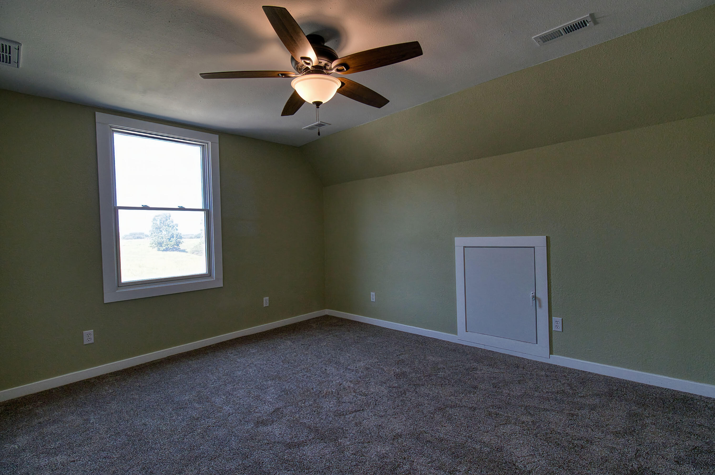 43 Spring Flood Road Property Photo 155