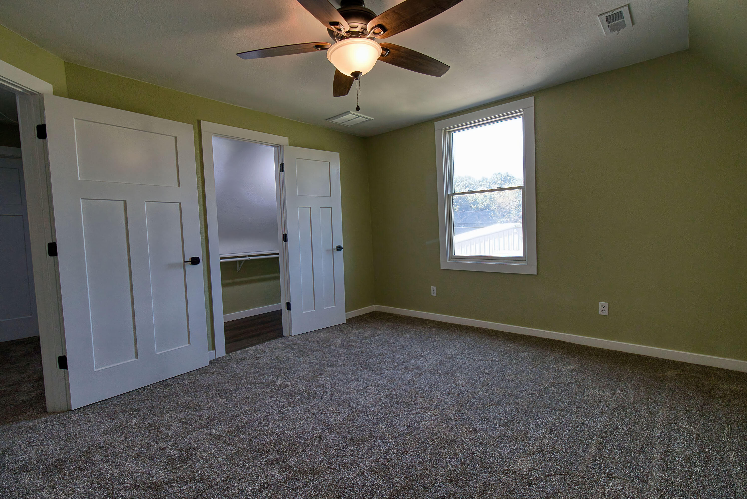 43 Spring Flood Road Property Photo 156