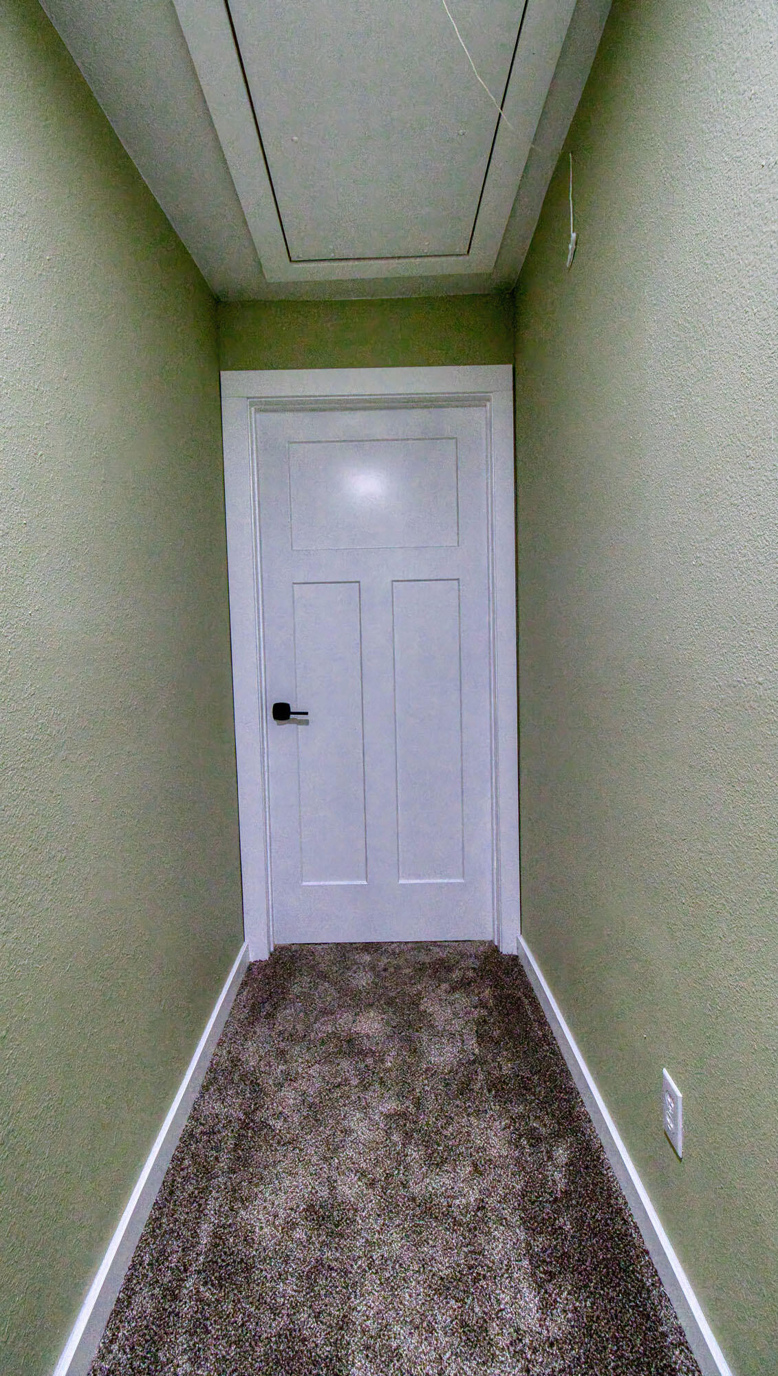 43 Spring Flood Road Property Photo 157