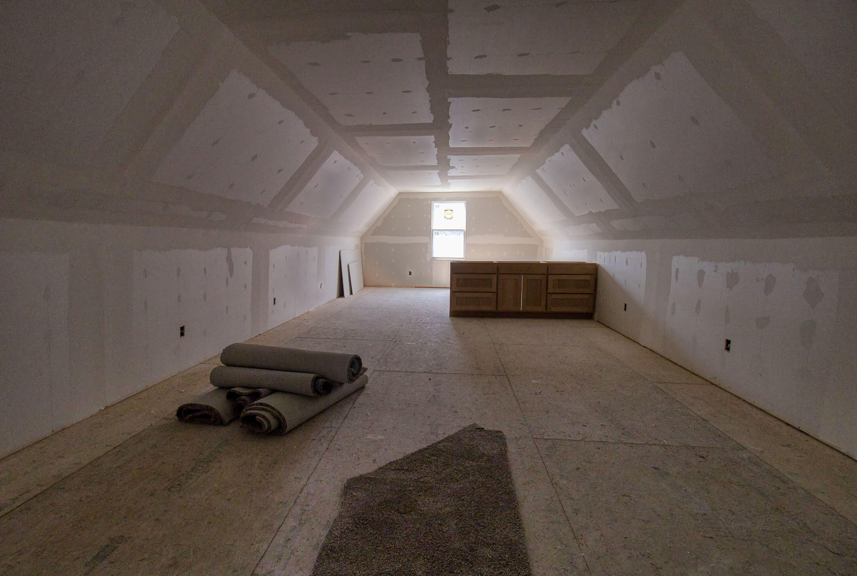 43 Spring Flood Road Property Photo 158