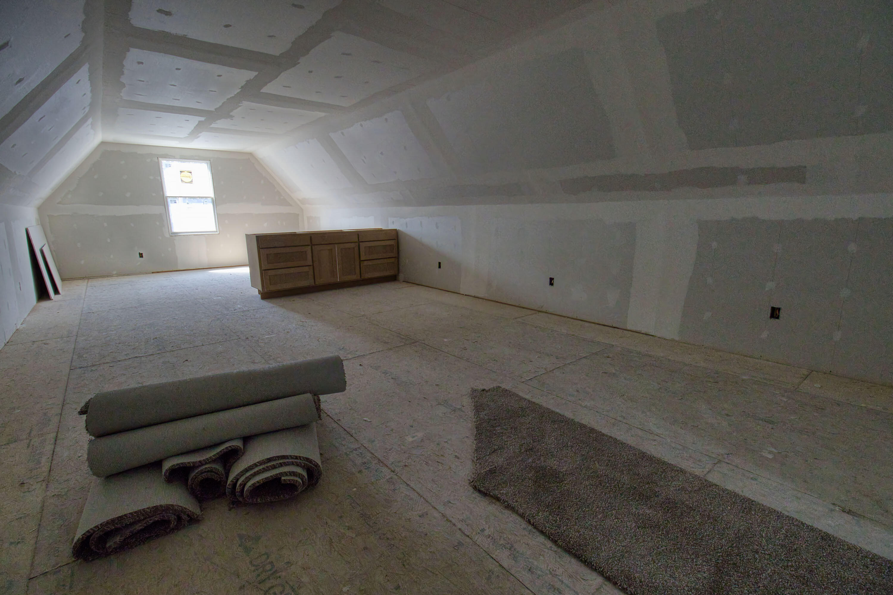 43 Spring Flood Road Property Photo 159