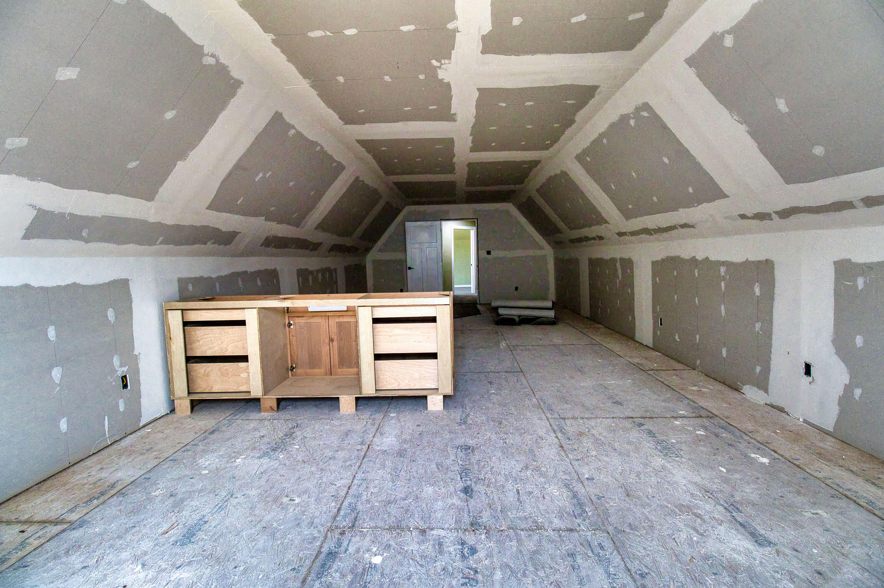 43 Spring Flood Road Property Photo 160