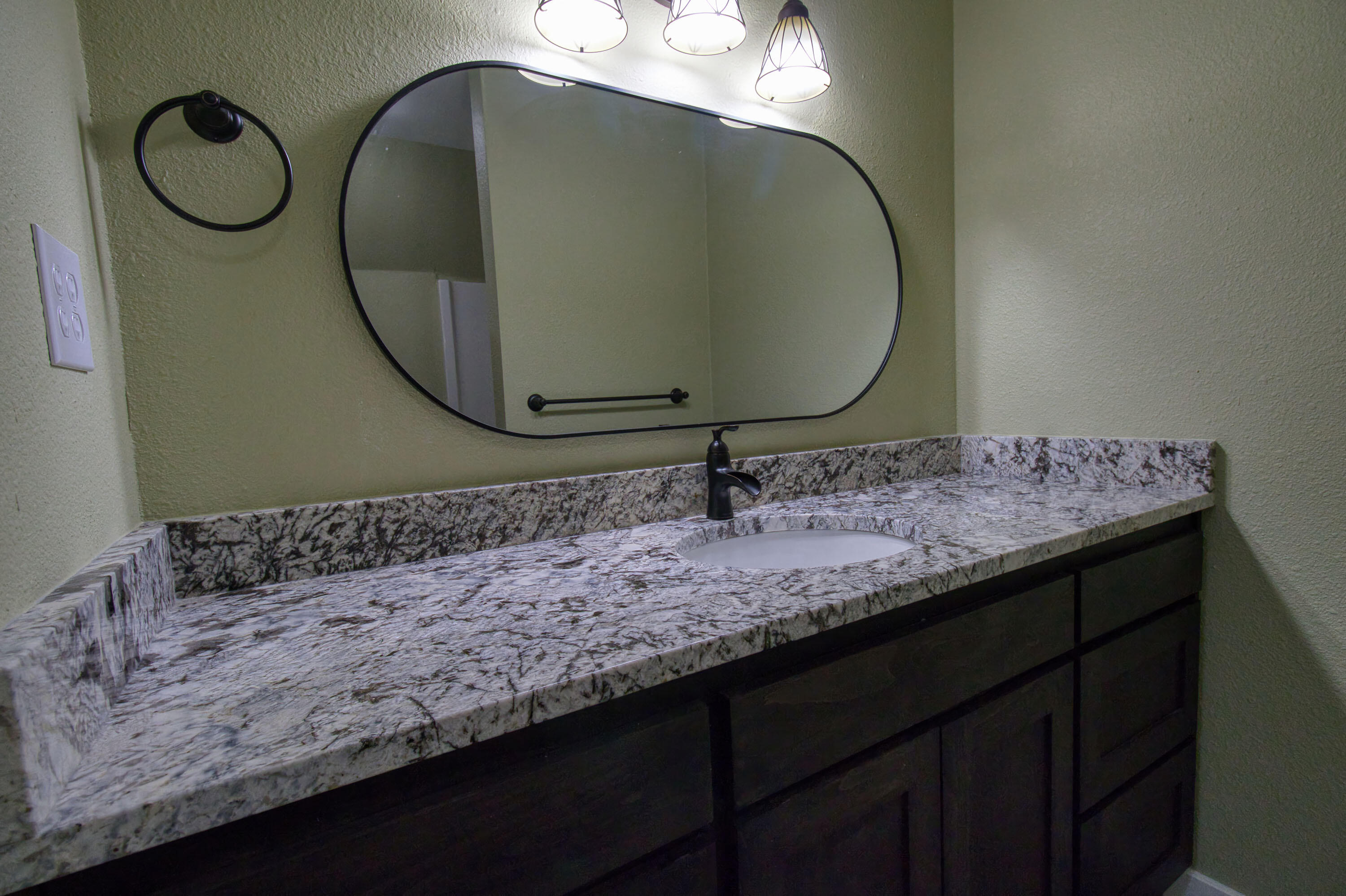 43 Spring Flood Road Property Photo 161