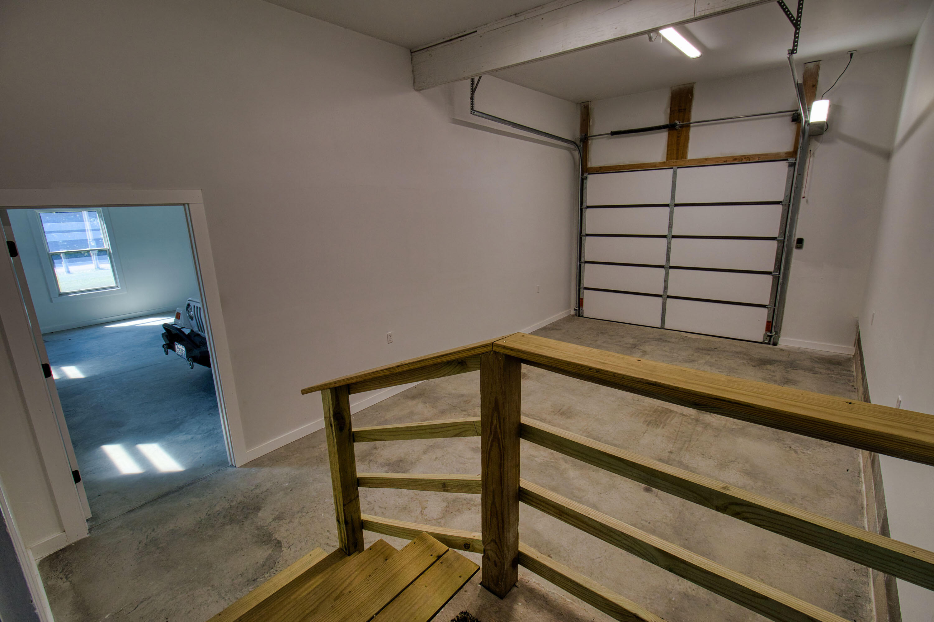 43 Spring Flood Road Property Photo 162