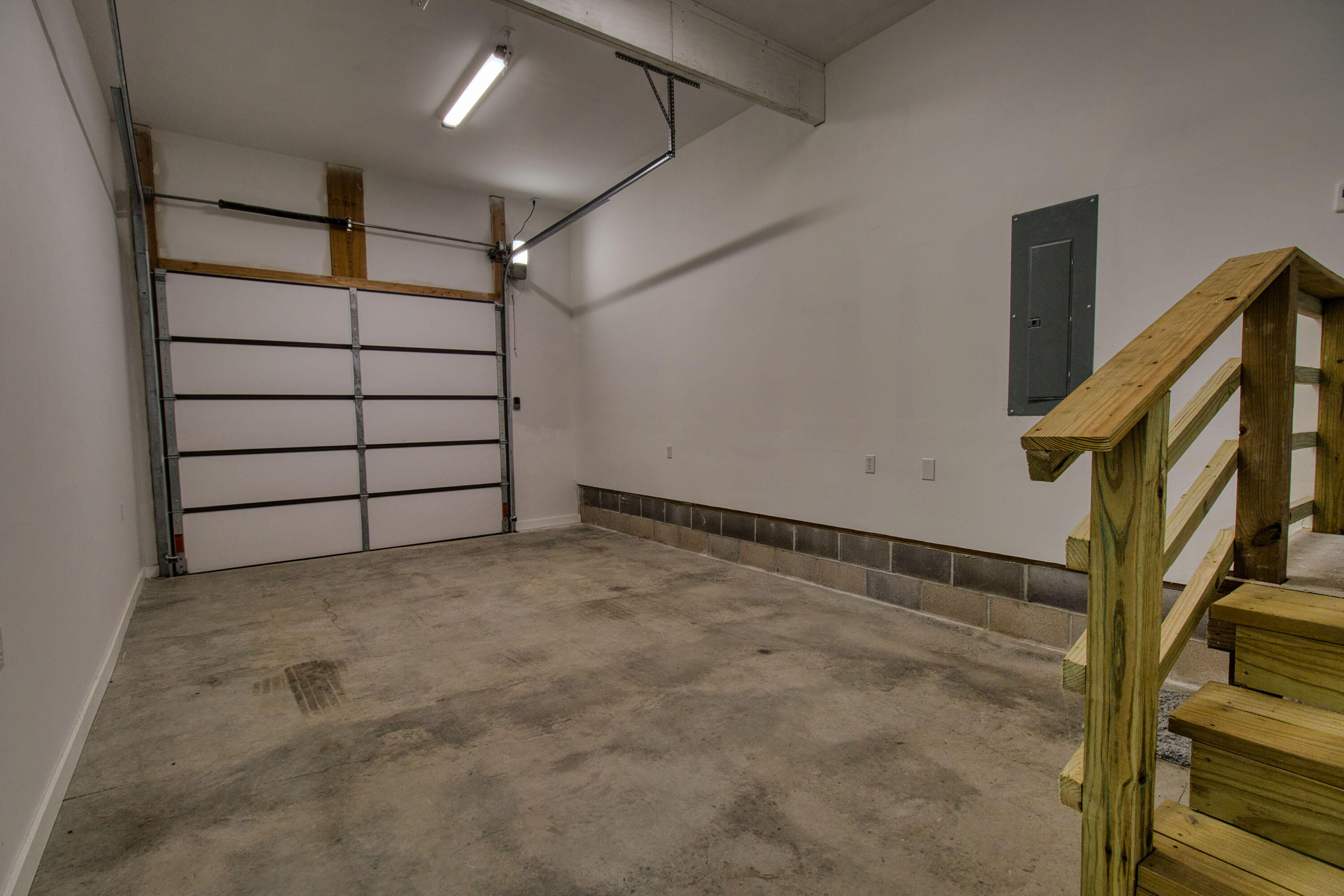 43 Spring Flood Road Property Photo 163