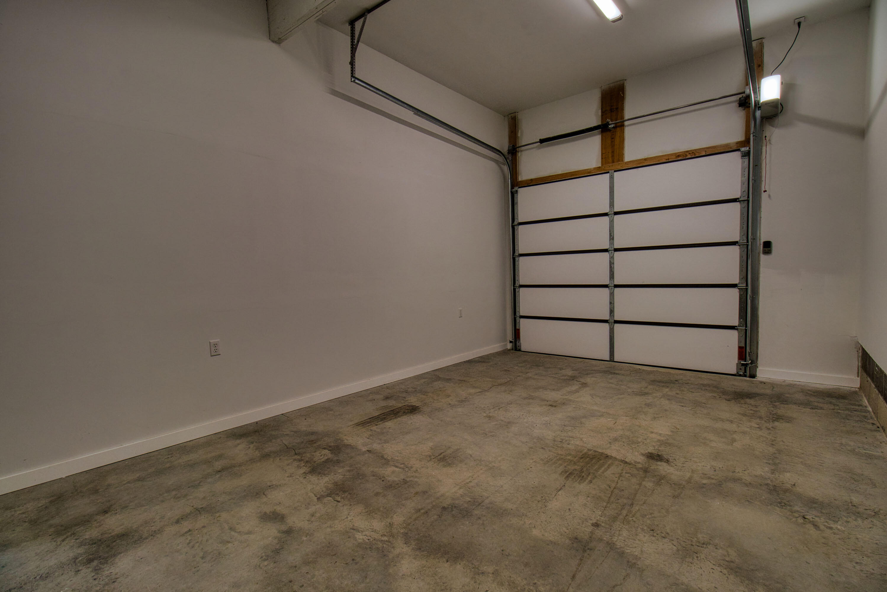 43 Spring Flood Road Property Photo 164