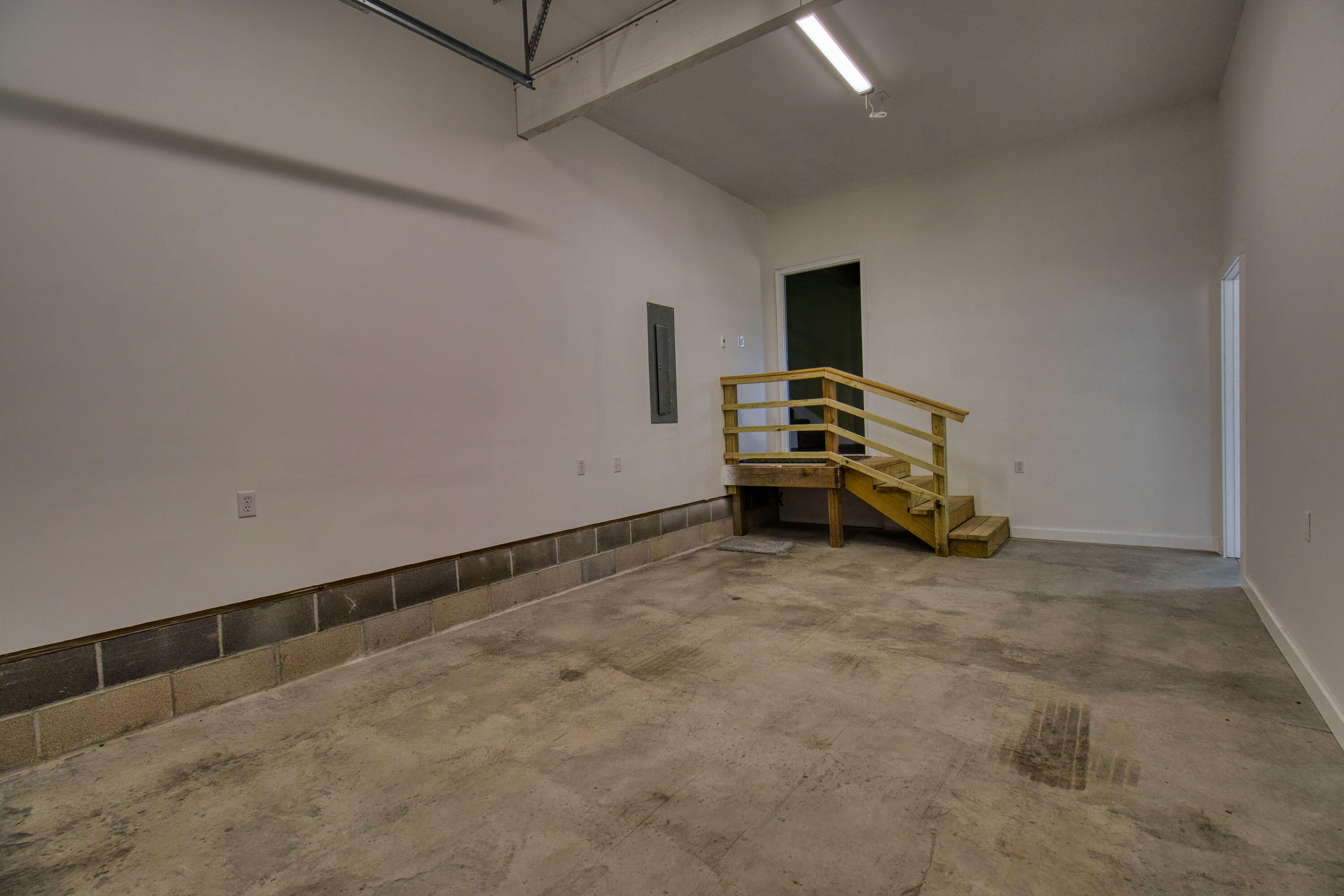 43 Spring Flood Road Property Photo 165