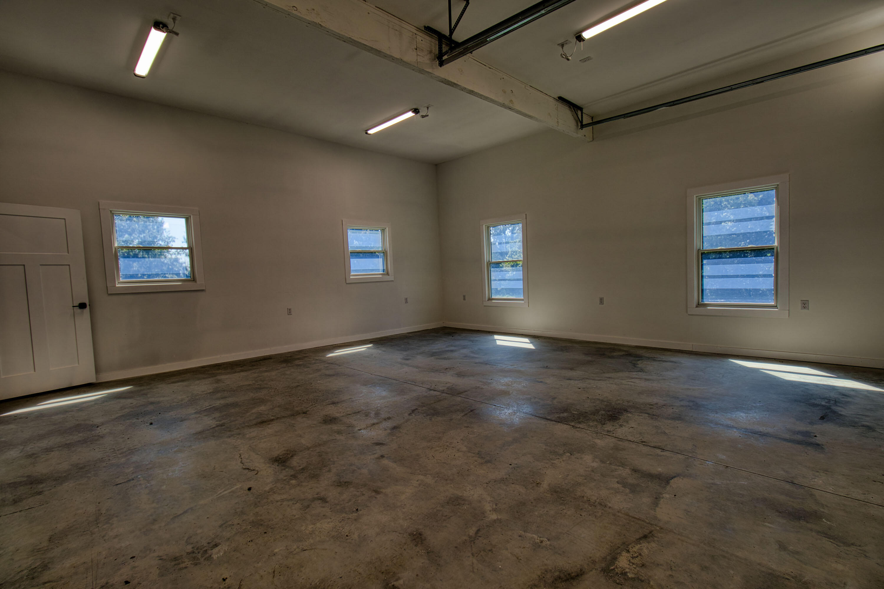 43 Spring Flood Road Property Photo 166