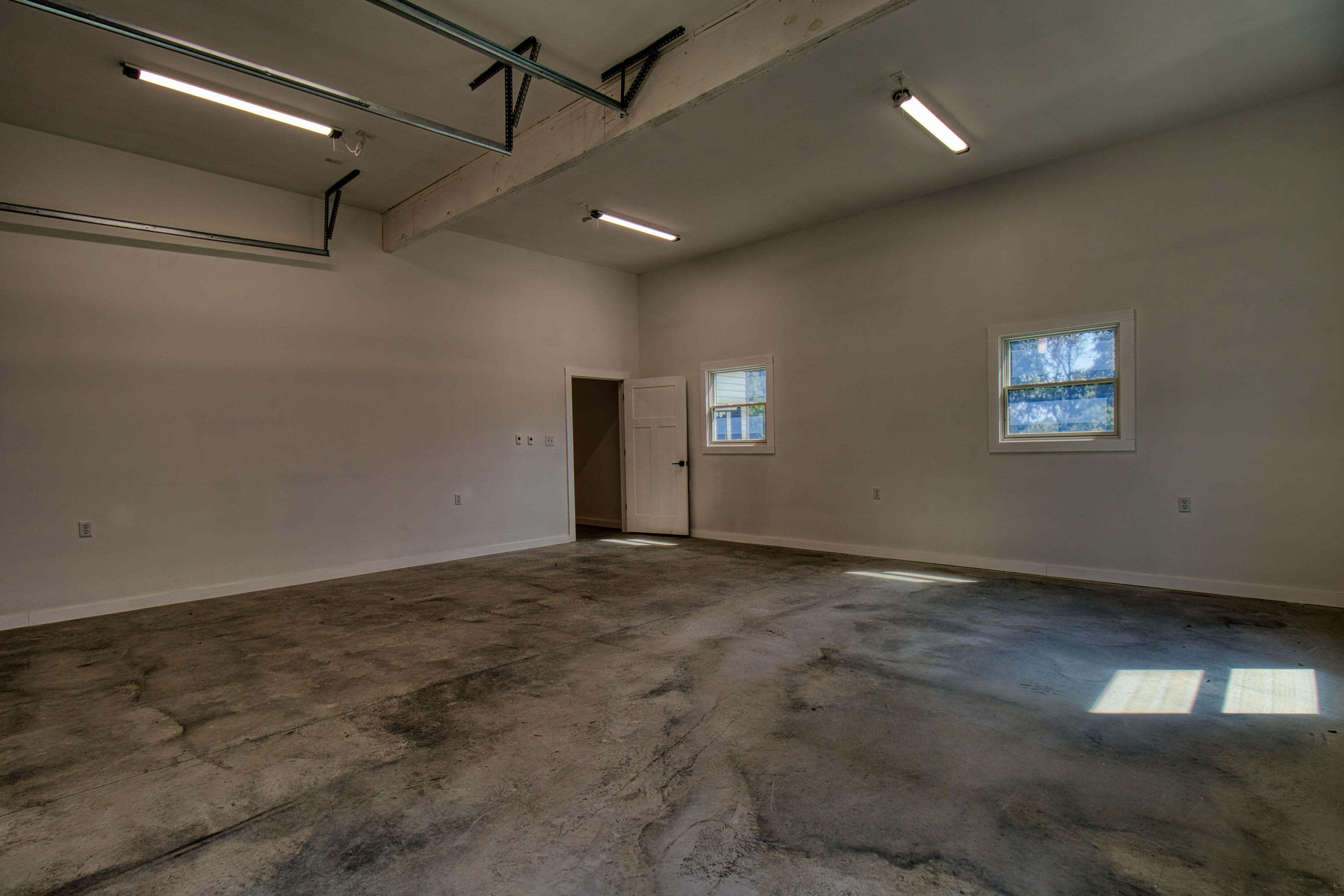 43 Spring Flood Road Property Photo 167