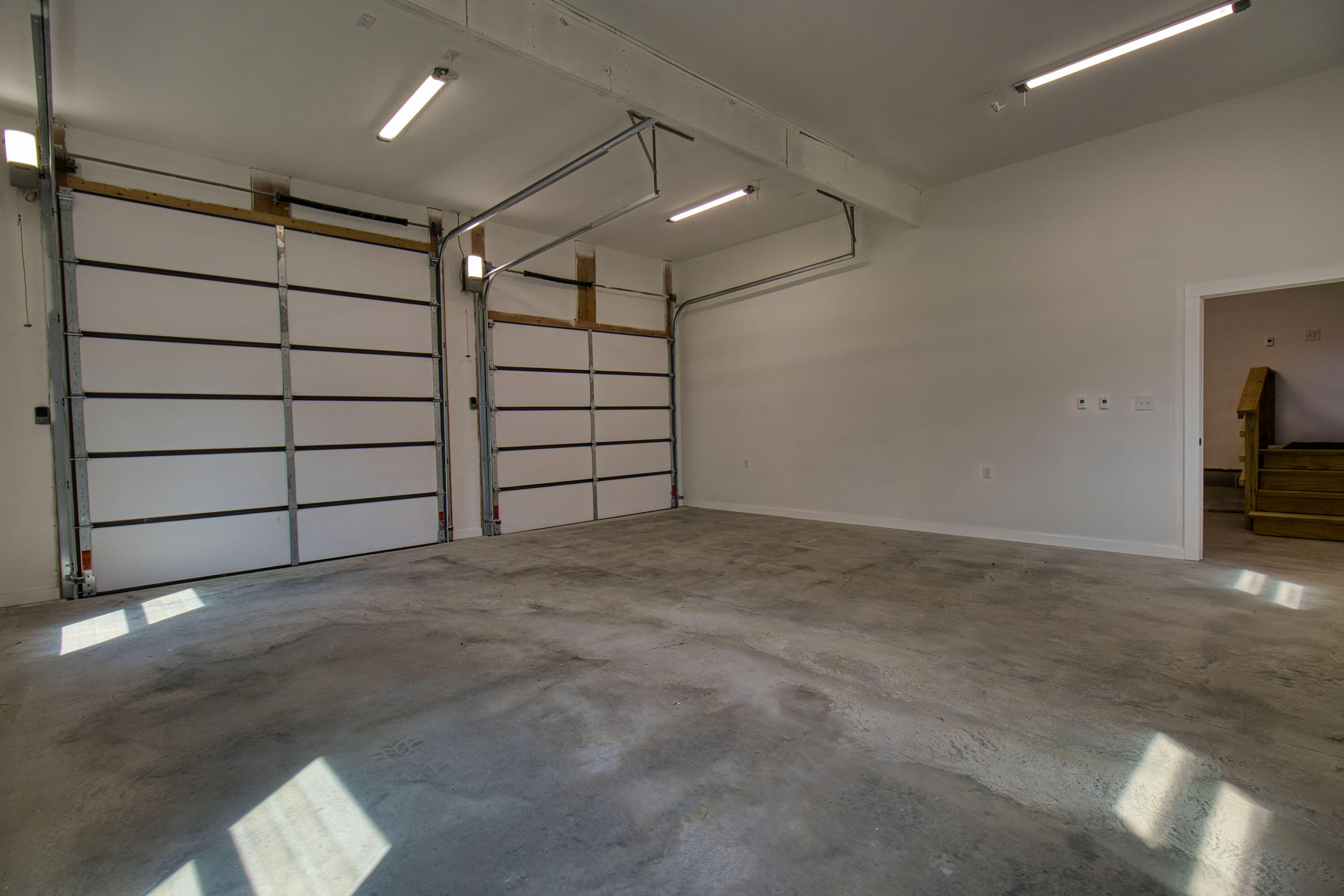 43 Spring Flood Road Property Photo 168