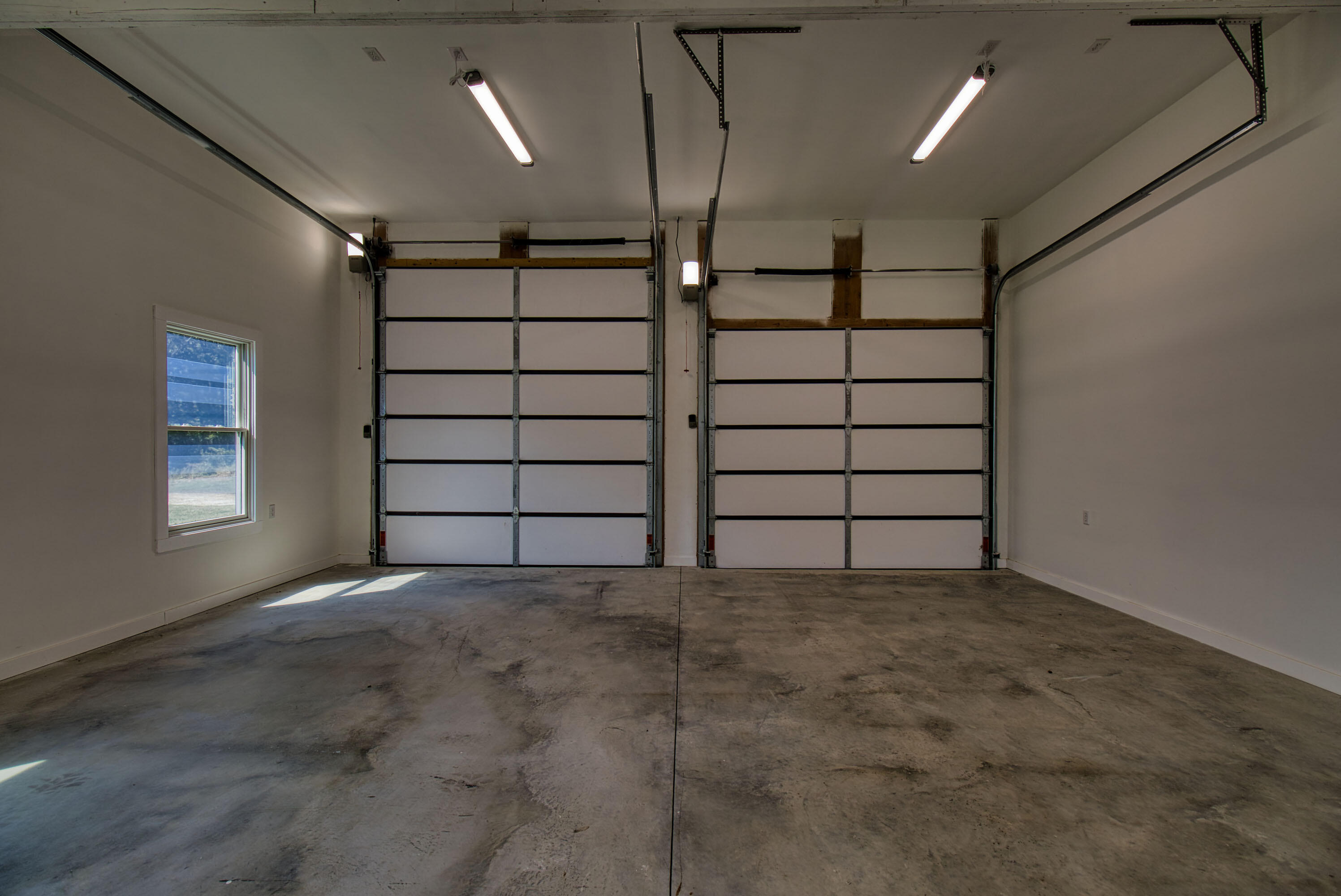 43 Spring Flood Road Property Photo 169