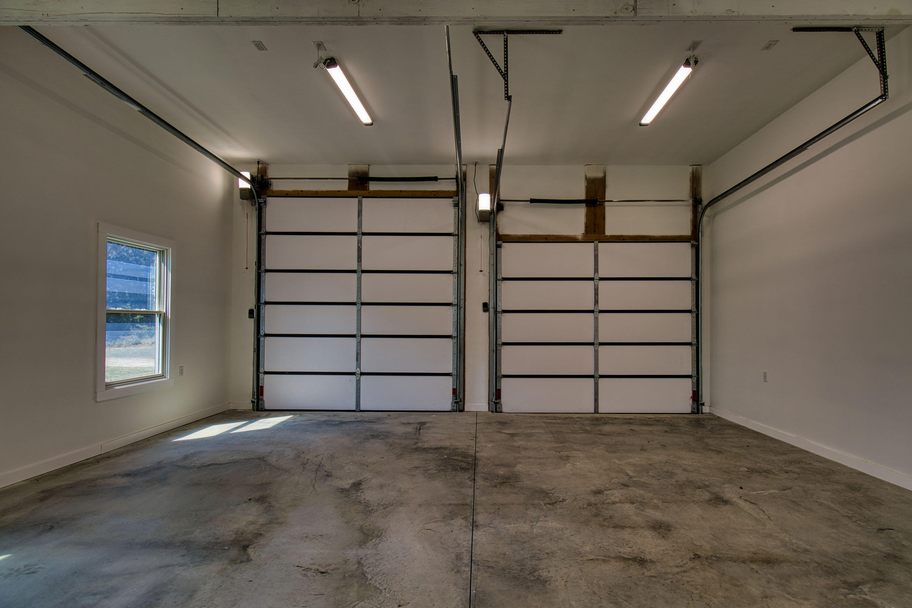 43 Spring Flood Road Property Photo 170