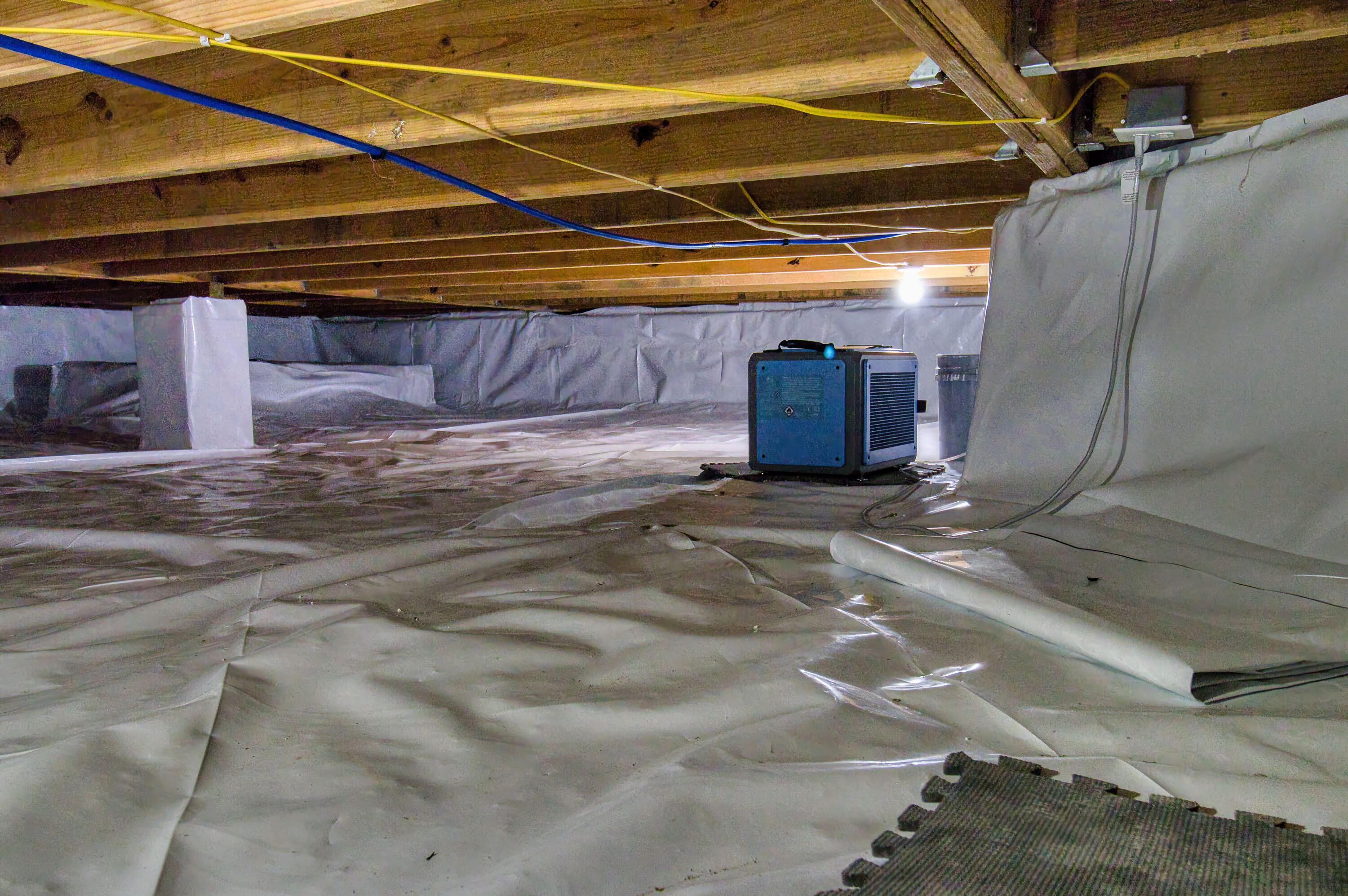 43 Spring Flood Road Property Photo 171