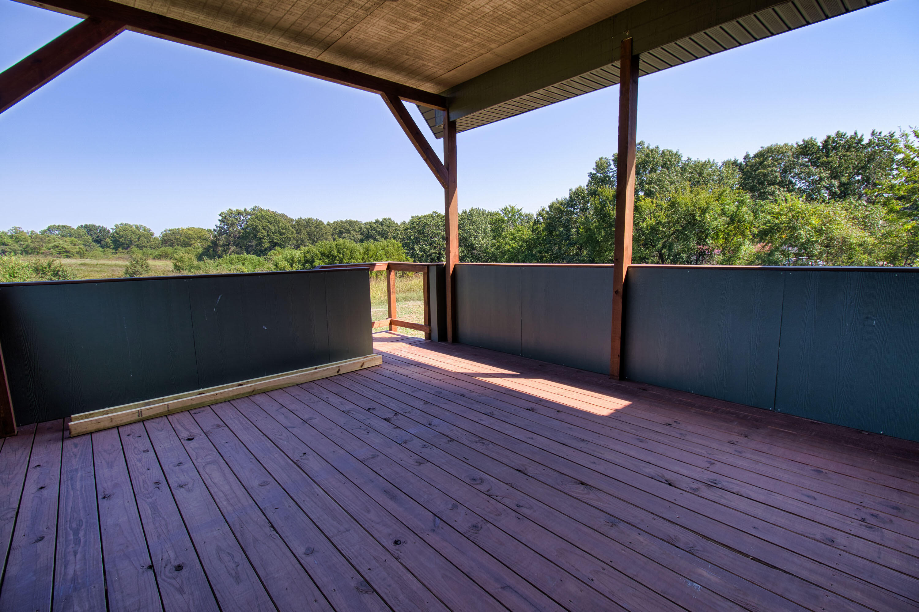 43 Spring Flood Road Property Photo 172