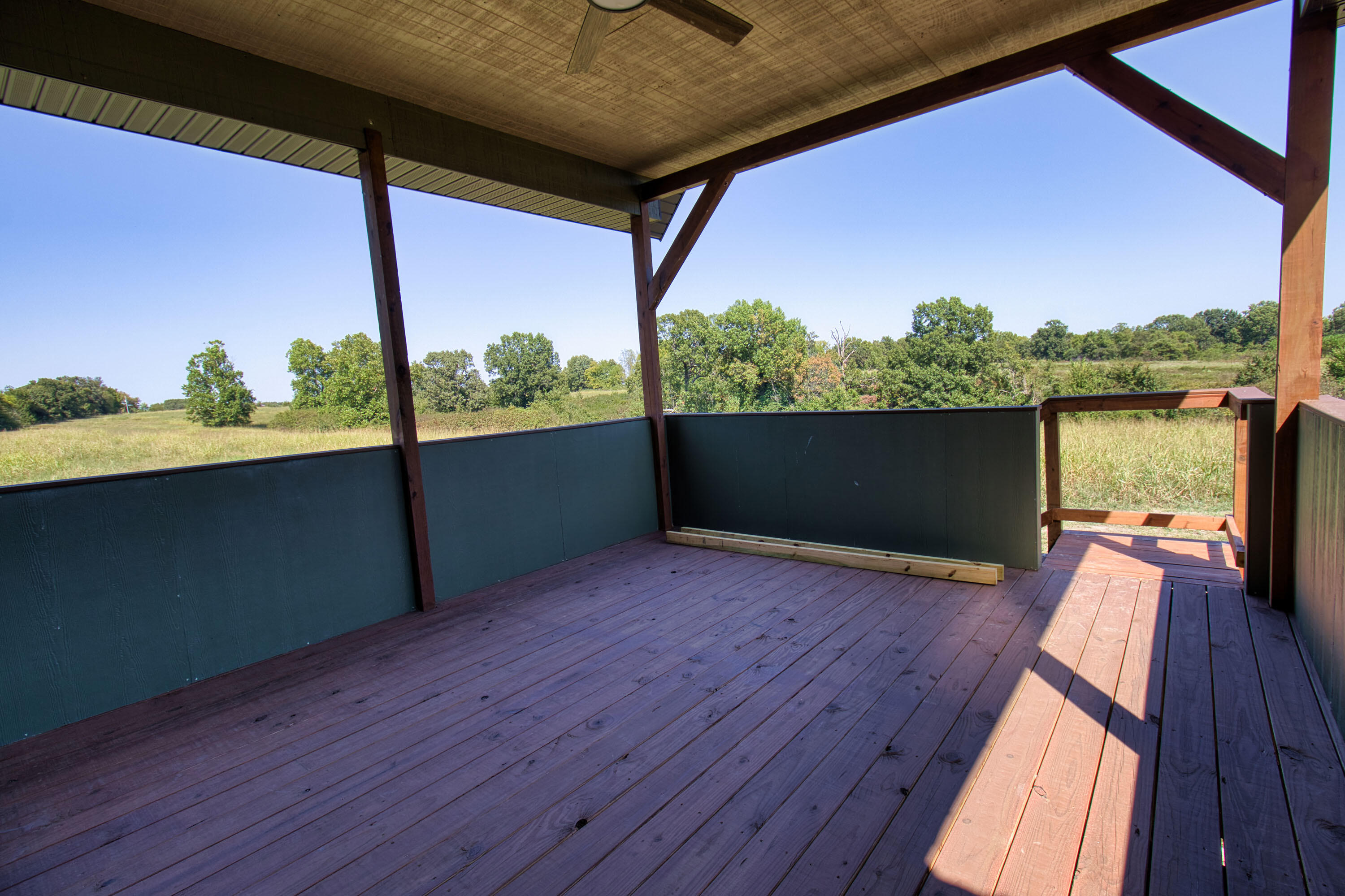 43 Spring Flood Road Property Photo 173