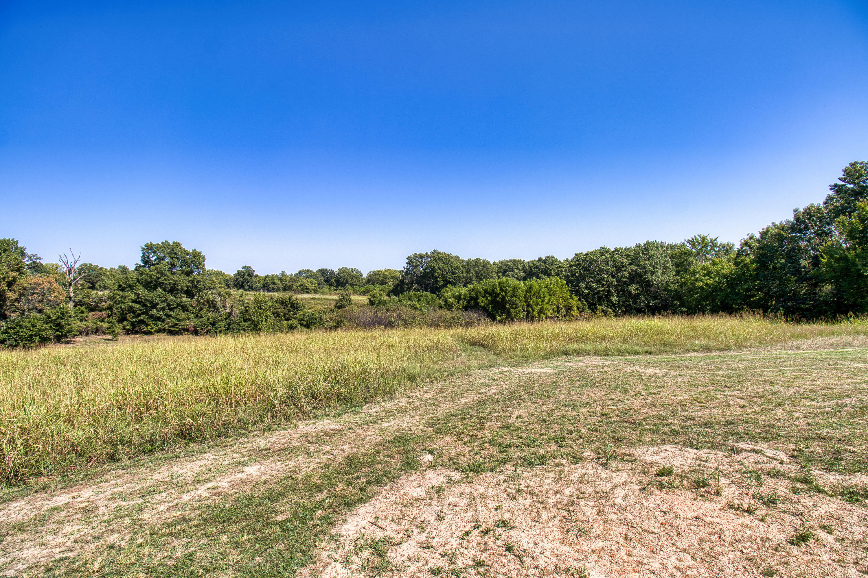43 Spring Flood Road Property Photo 174