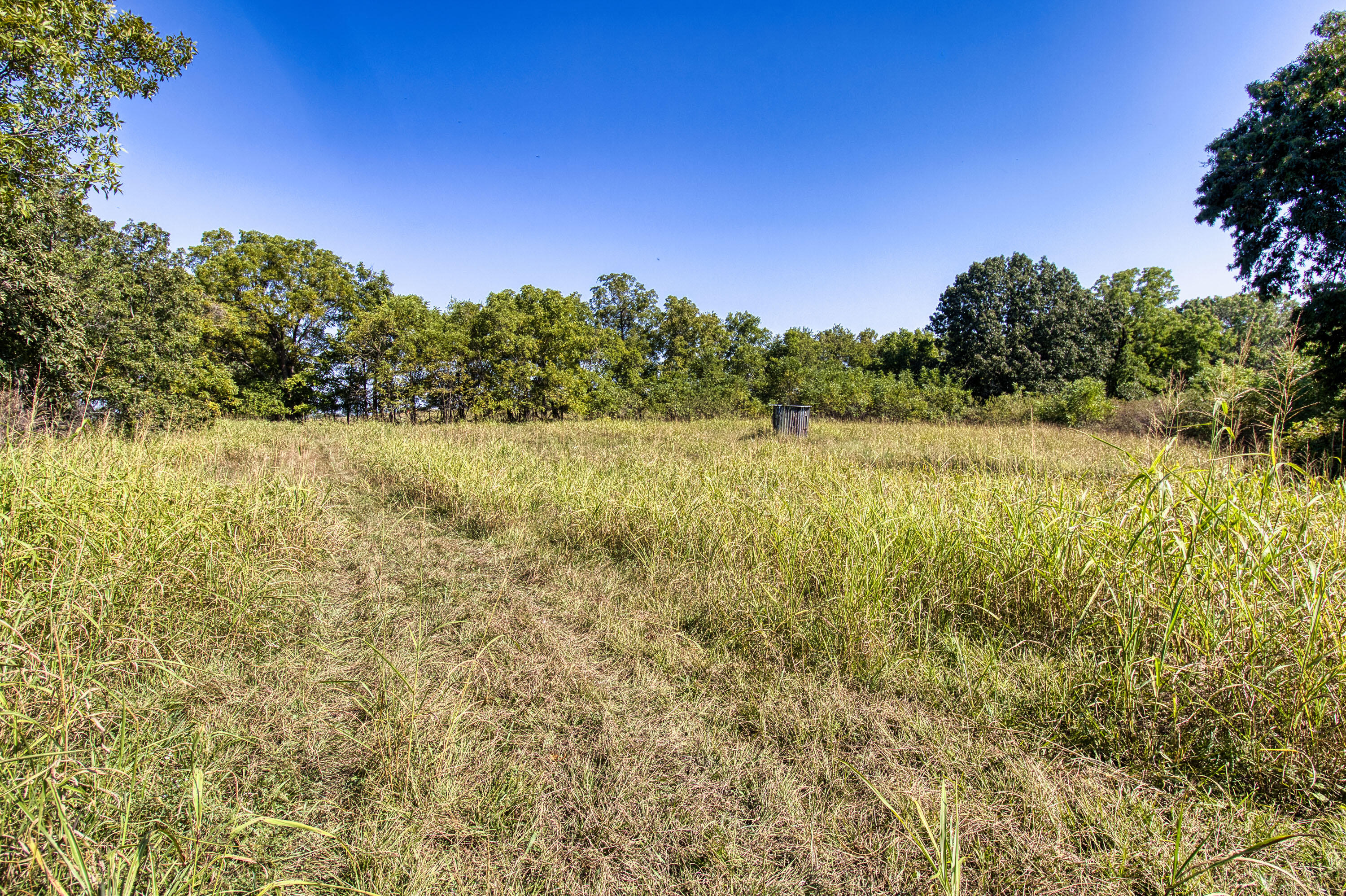 43 Spring Flood Road Property Photo 180