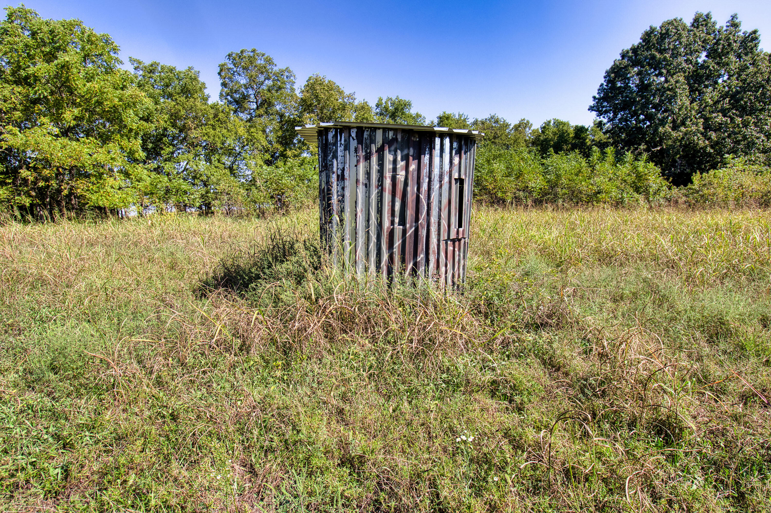 43 Spring Flood Road Property Photo 182
