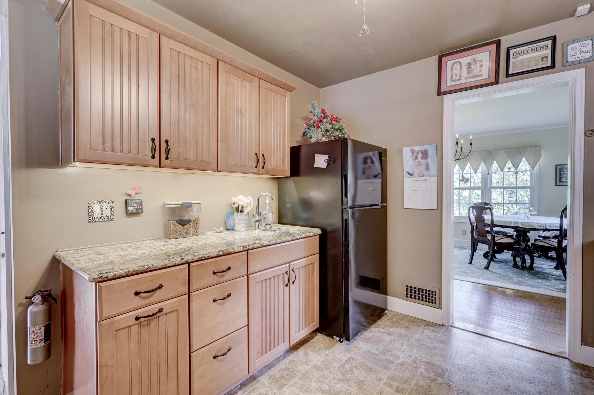 748 Oak Ridge Drive Property Photo 19