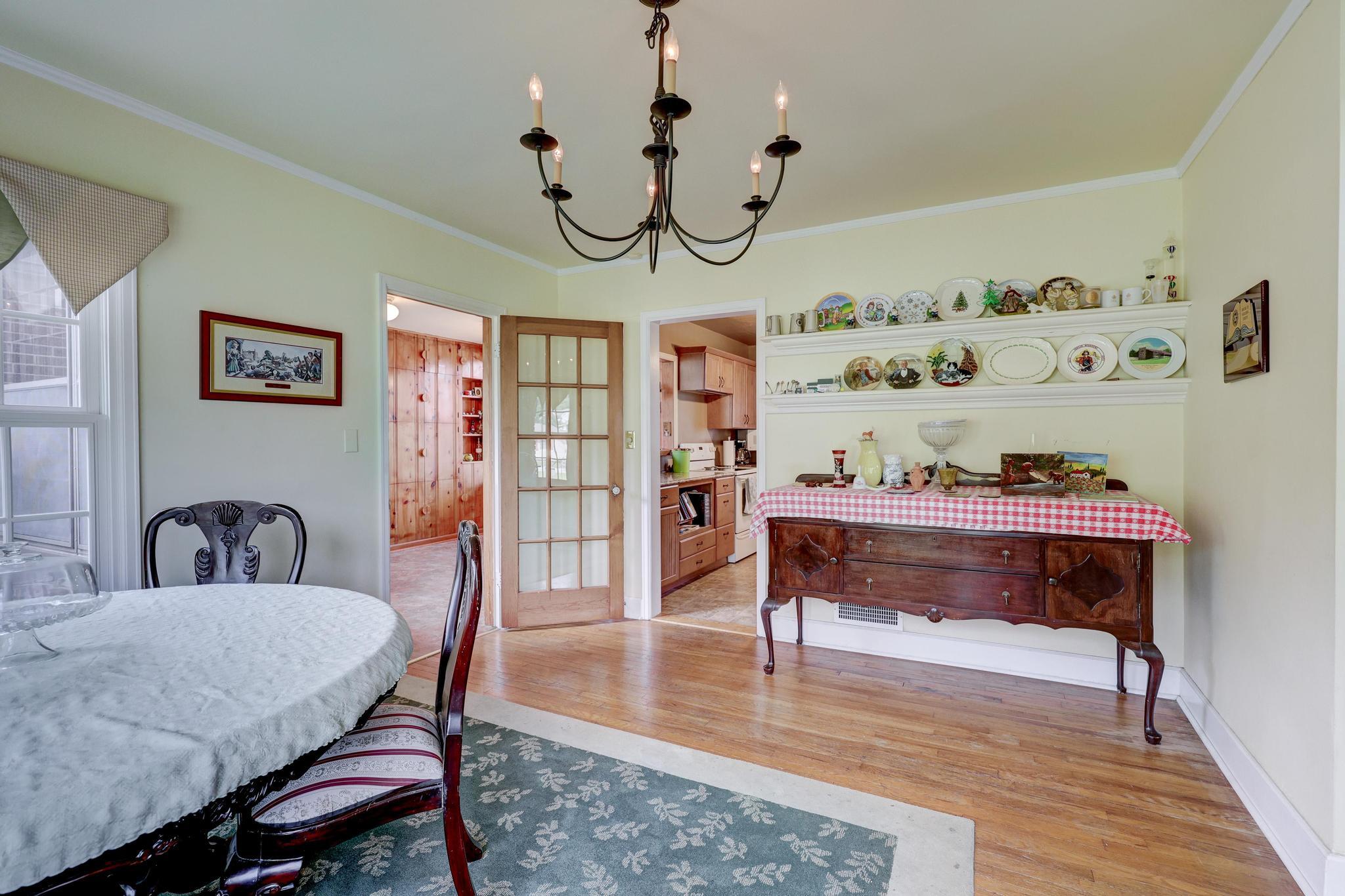 748 Oak Ridge Drive Property Photo 21