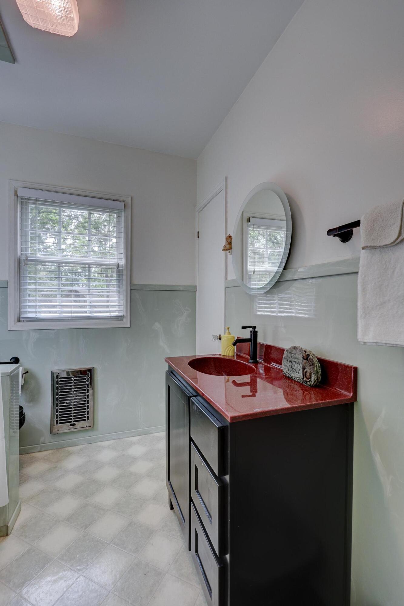 748 Oak Ridge Drive Property Photo 26