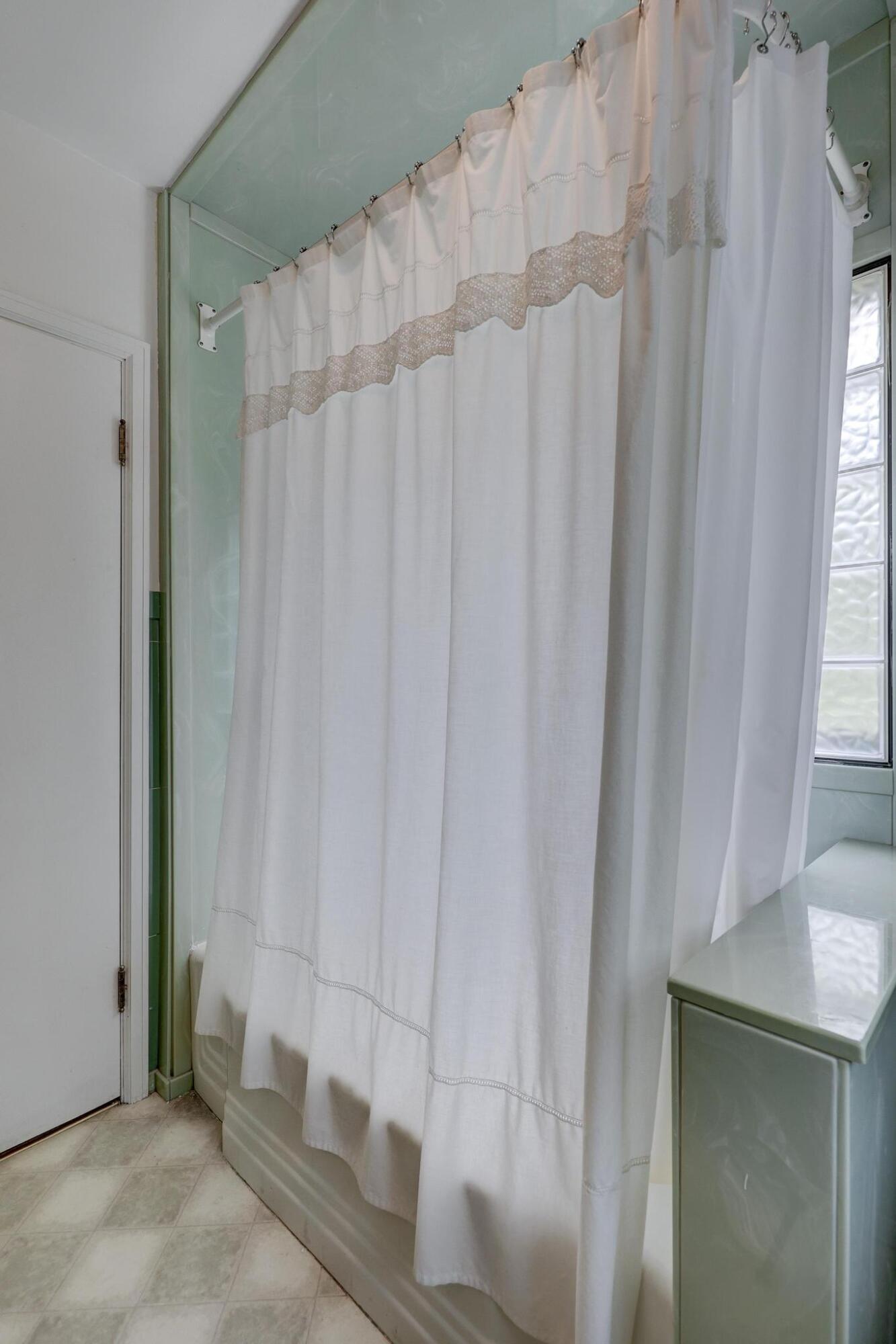 748 Oak Ridge Drive Property Photo 27