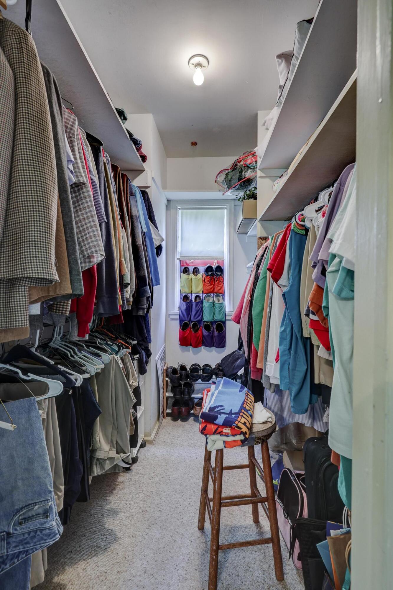 748 Oak Ridge Drive Property Photo 28