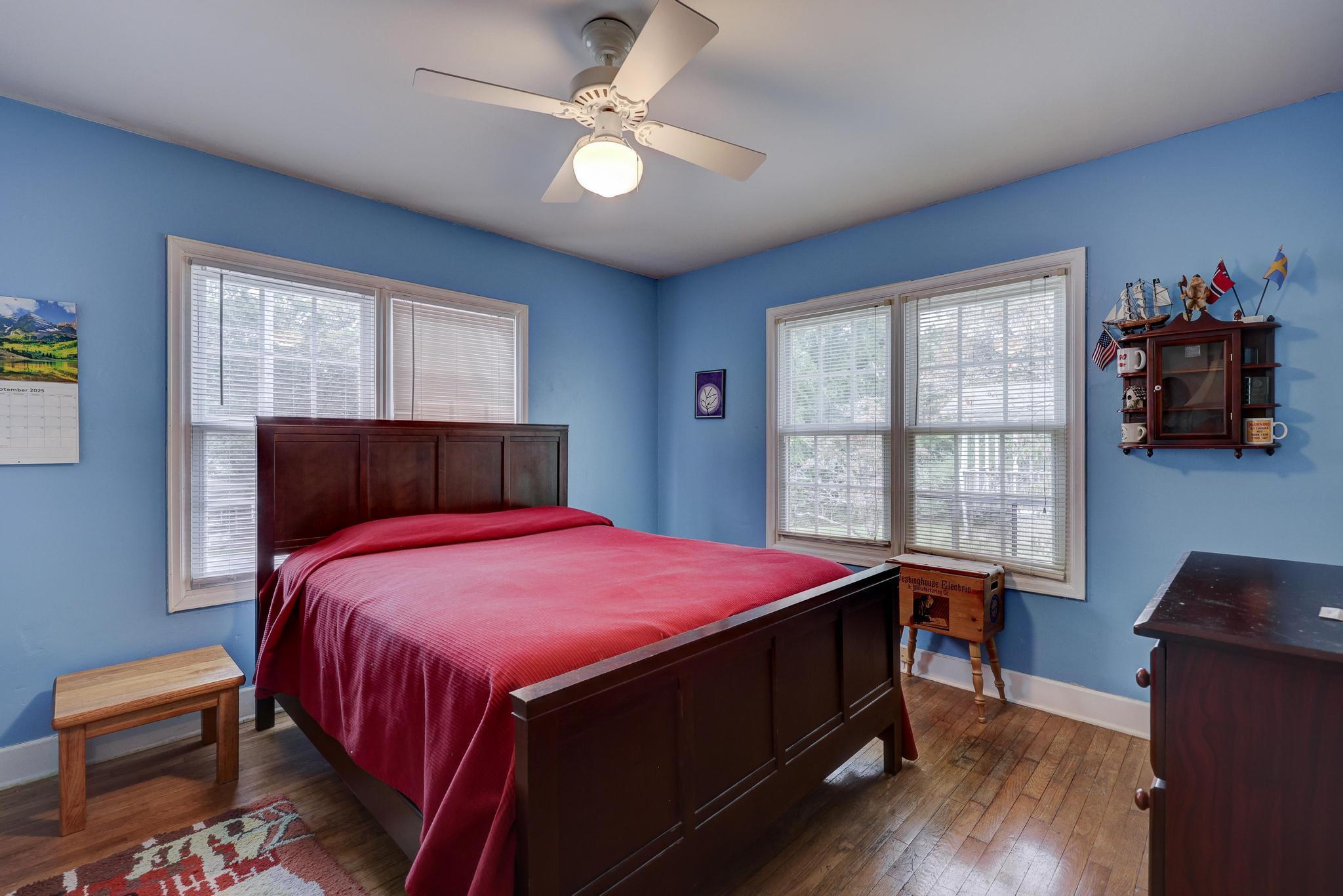 748 Oak Ridge Drive Property Photo 29