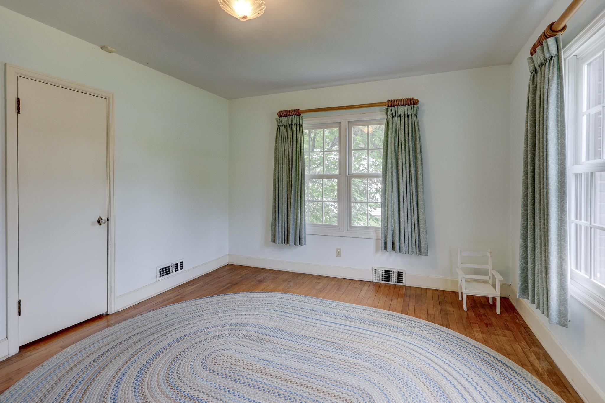 748 Oak Ridge Drive Property Photo 31